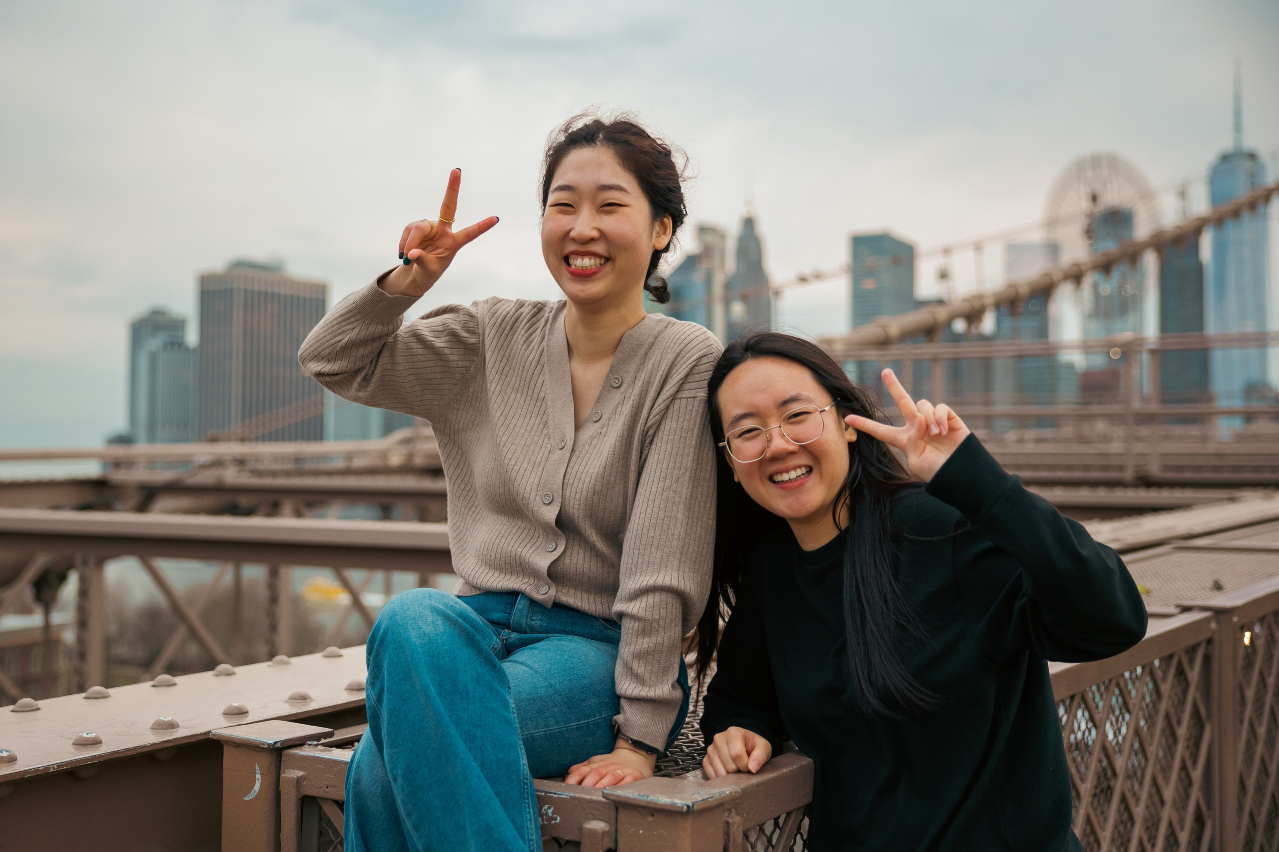 Freelance Photographers in New York portrait photography. Irina Ermak wedding photographer in New York