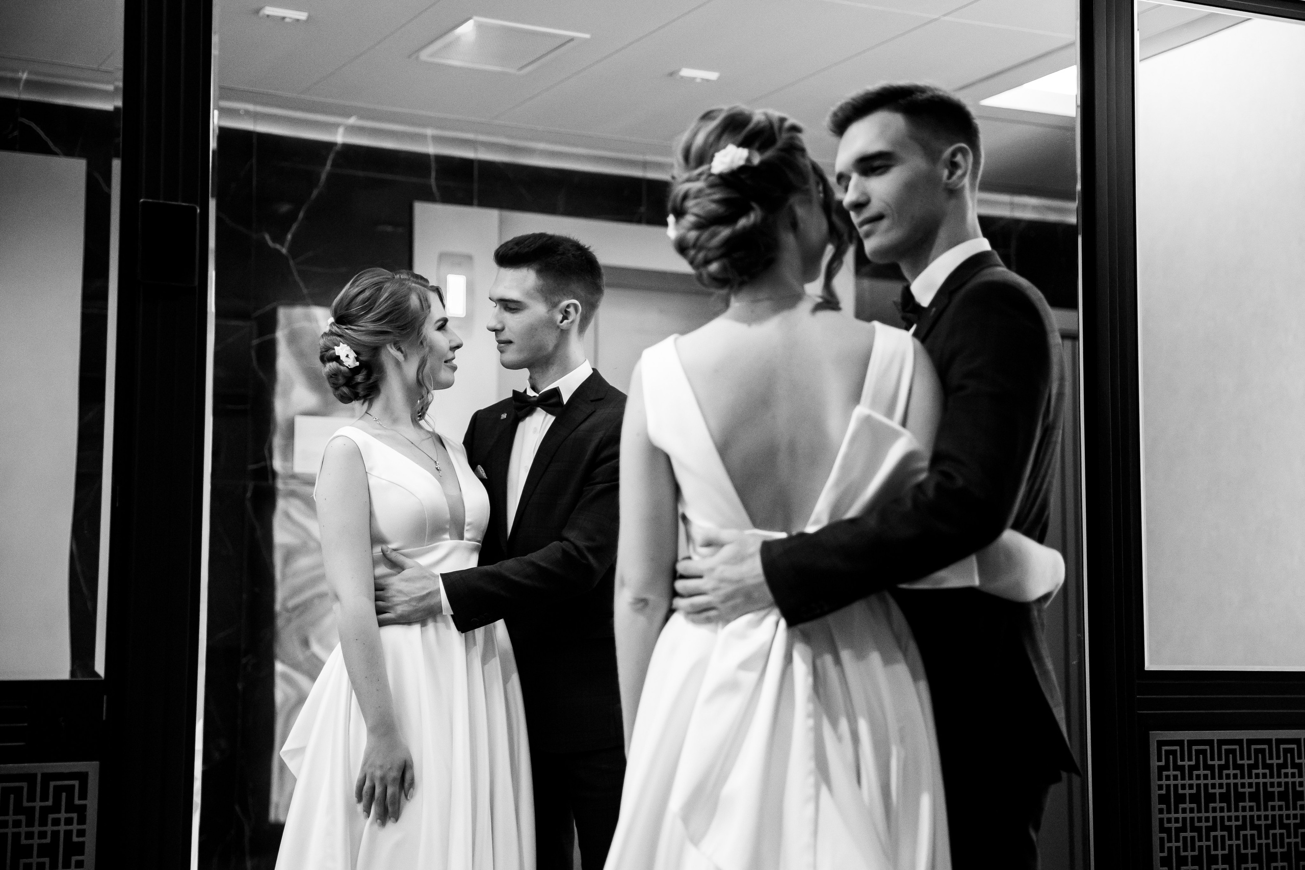 Irina Ermak Wedding photography New York. Irina Ermak wedding photographer in New York