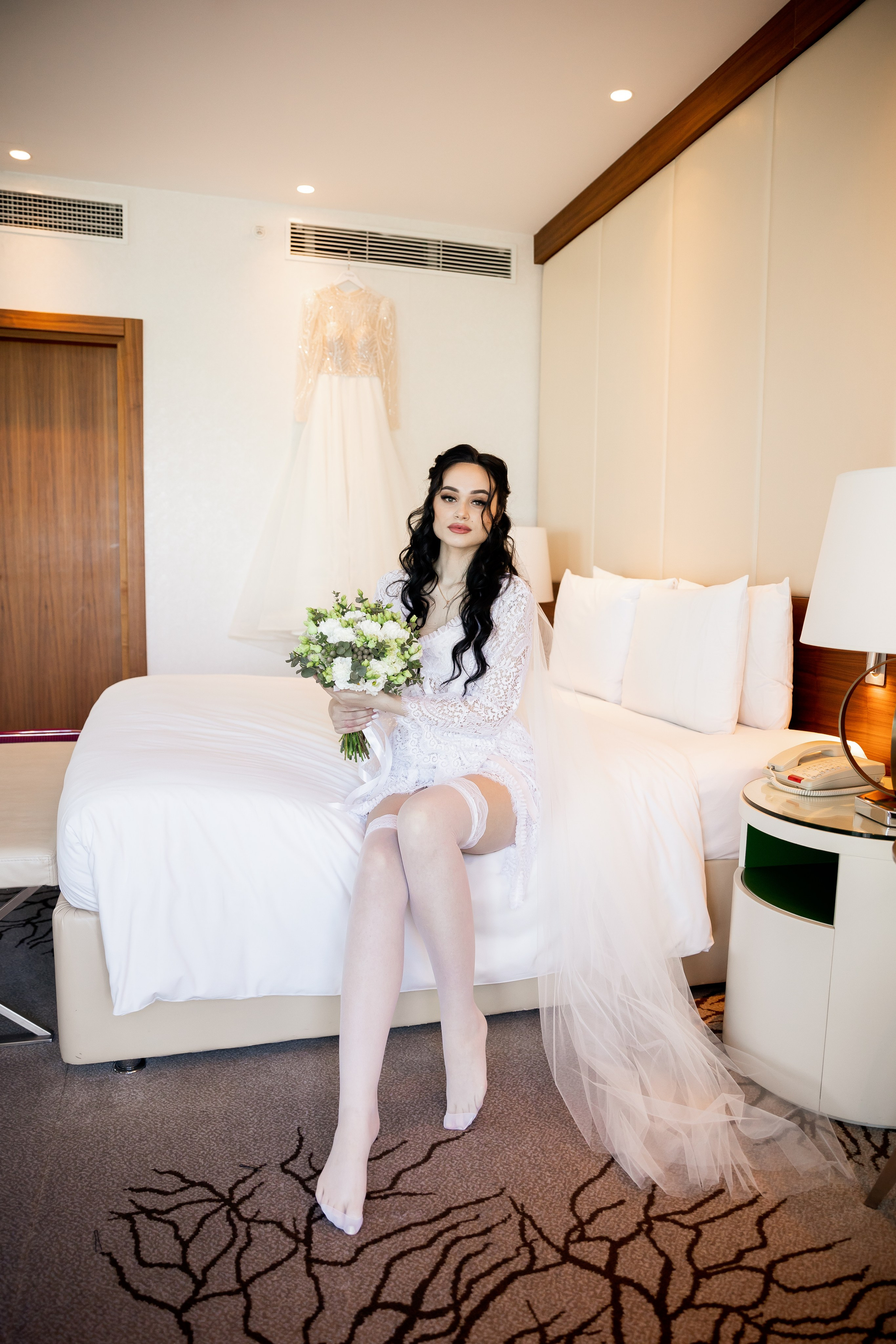 Irina Ermak Hudson Valley wedding photographer. Irina Ermak wedding photographer in New York