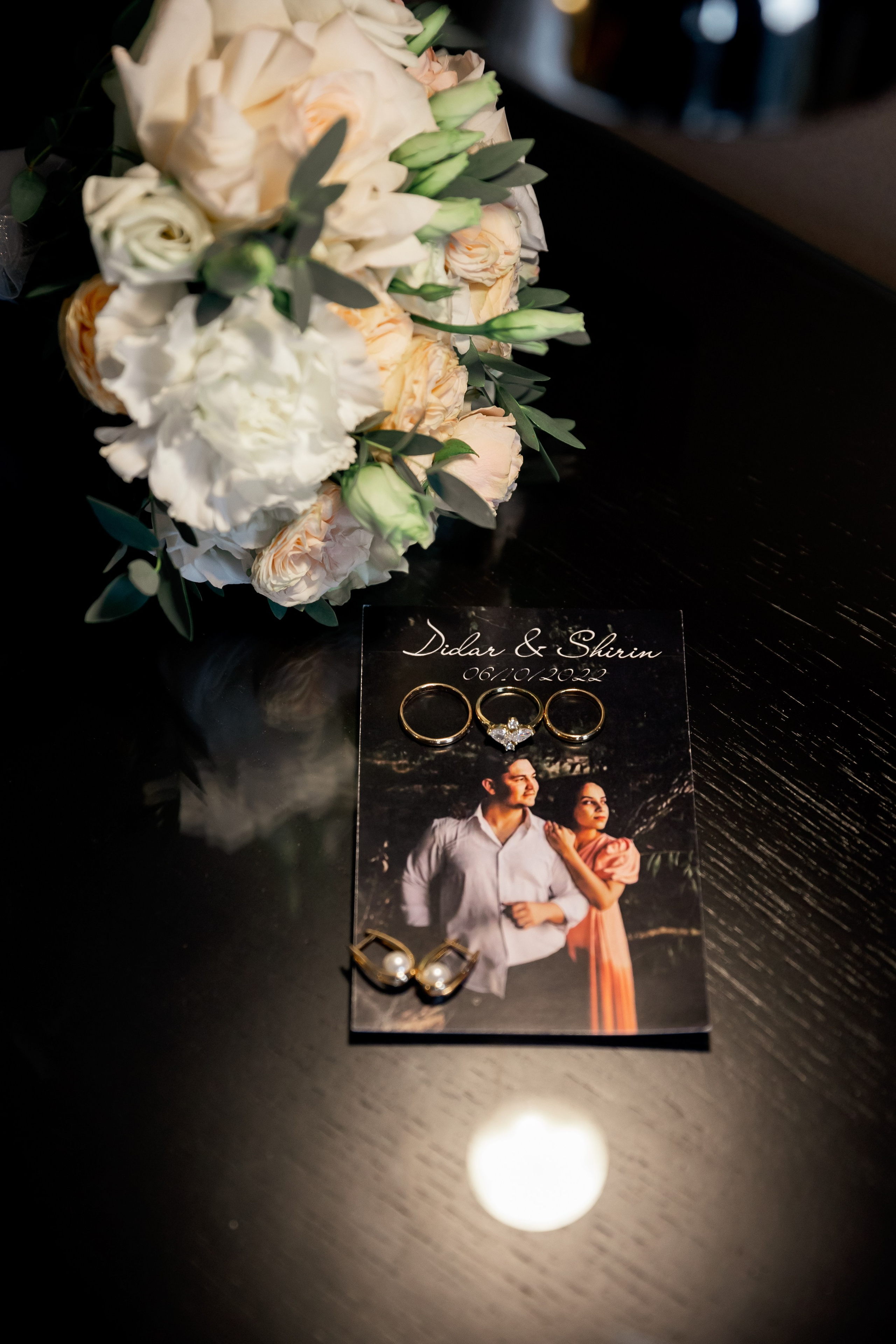 Irina Ermak Wedding photography NY. Irina Ermak wedding photographer in New York