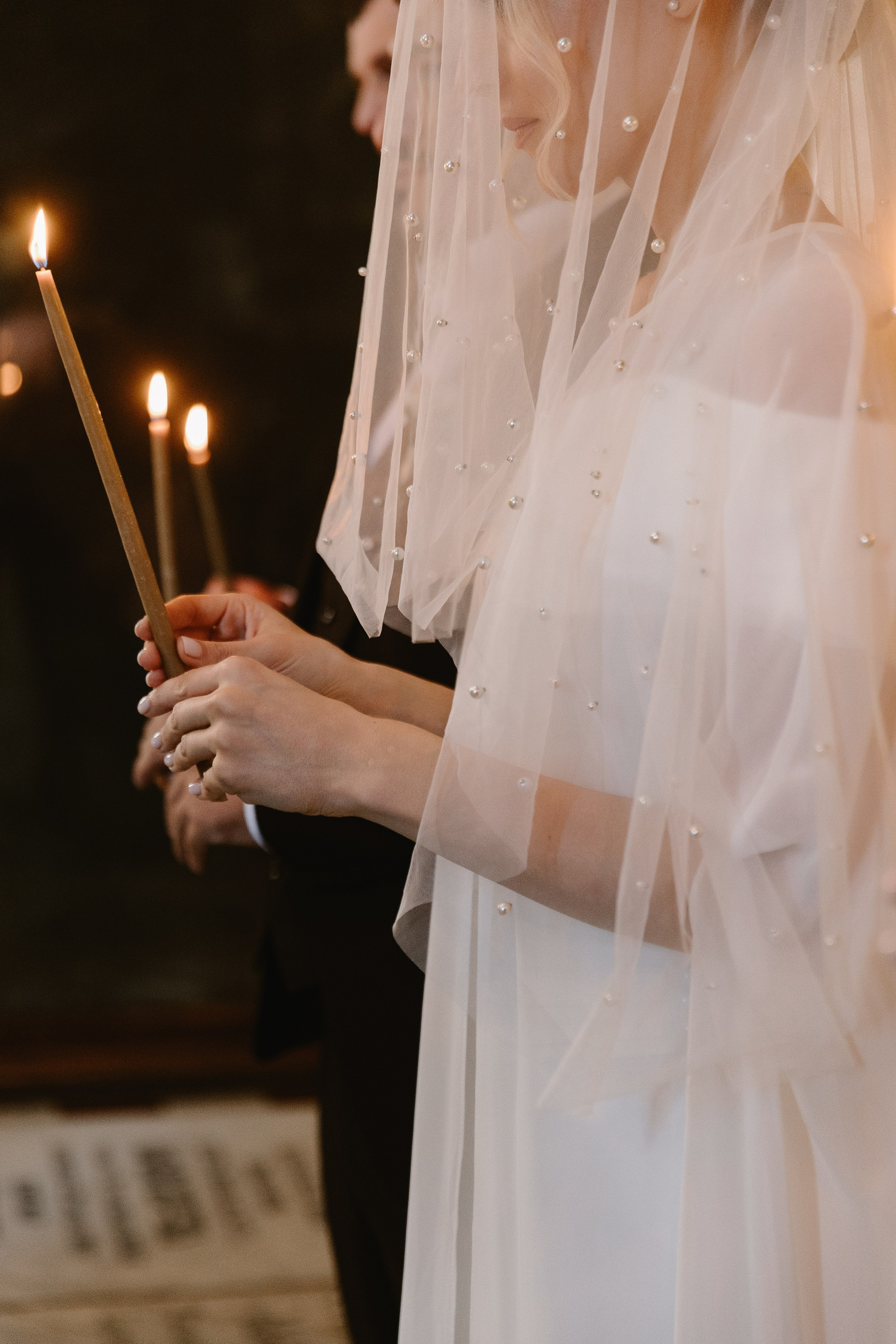 Alexandra & Koba. Photographer Anna Nazarenko