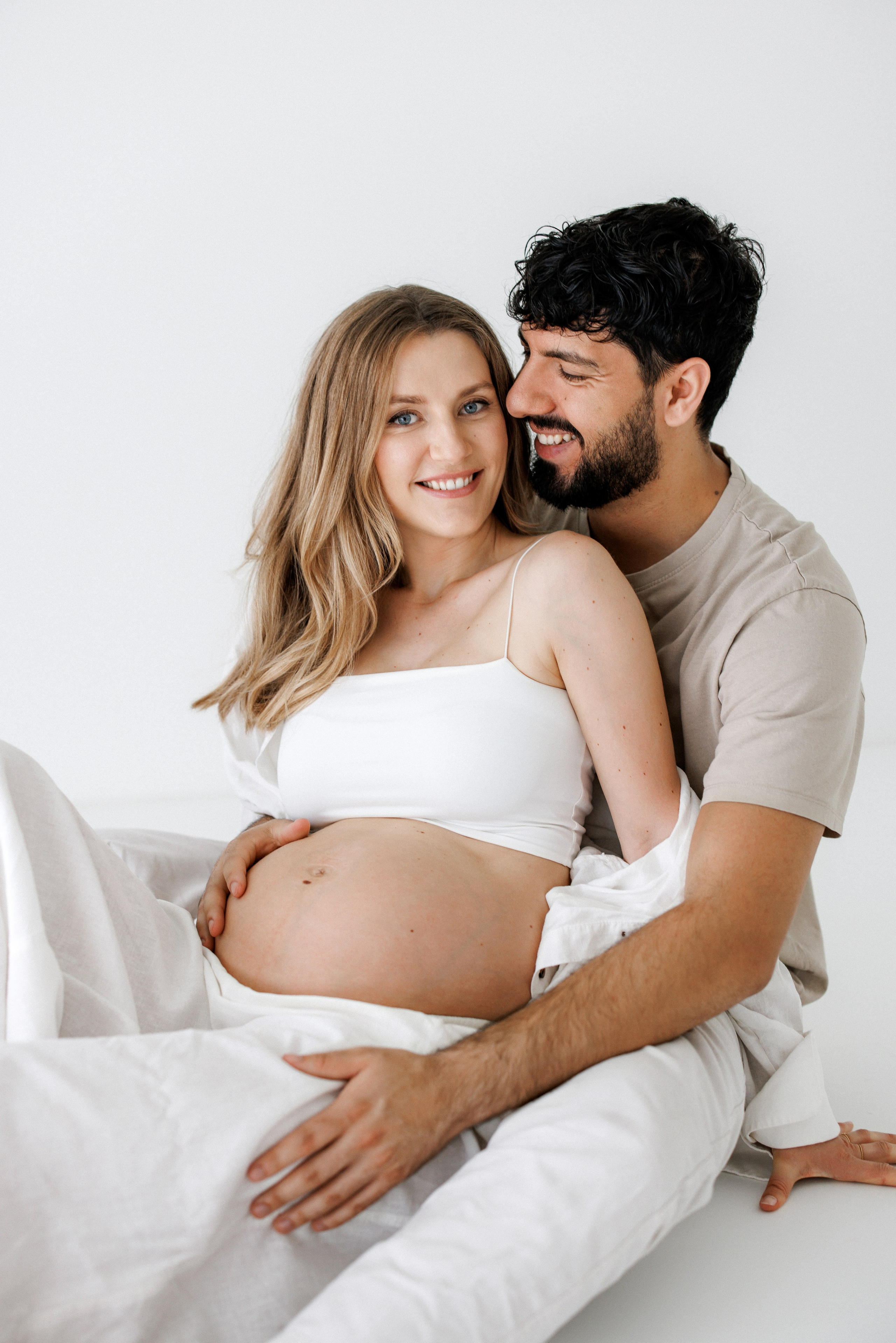 N&E. Familien- & Hochzeitsfotografin Schweiz. Valeria Diaz in Zürich und Umgebung