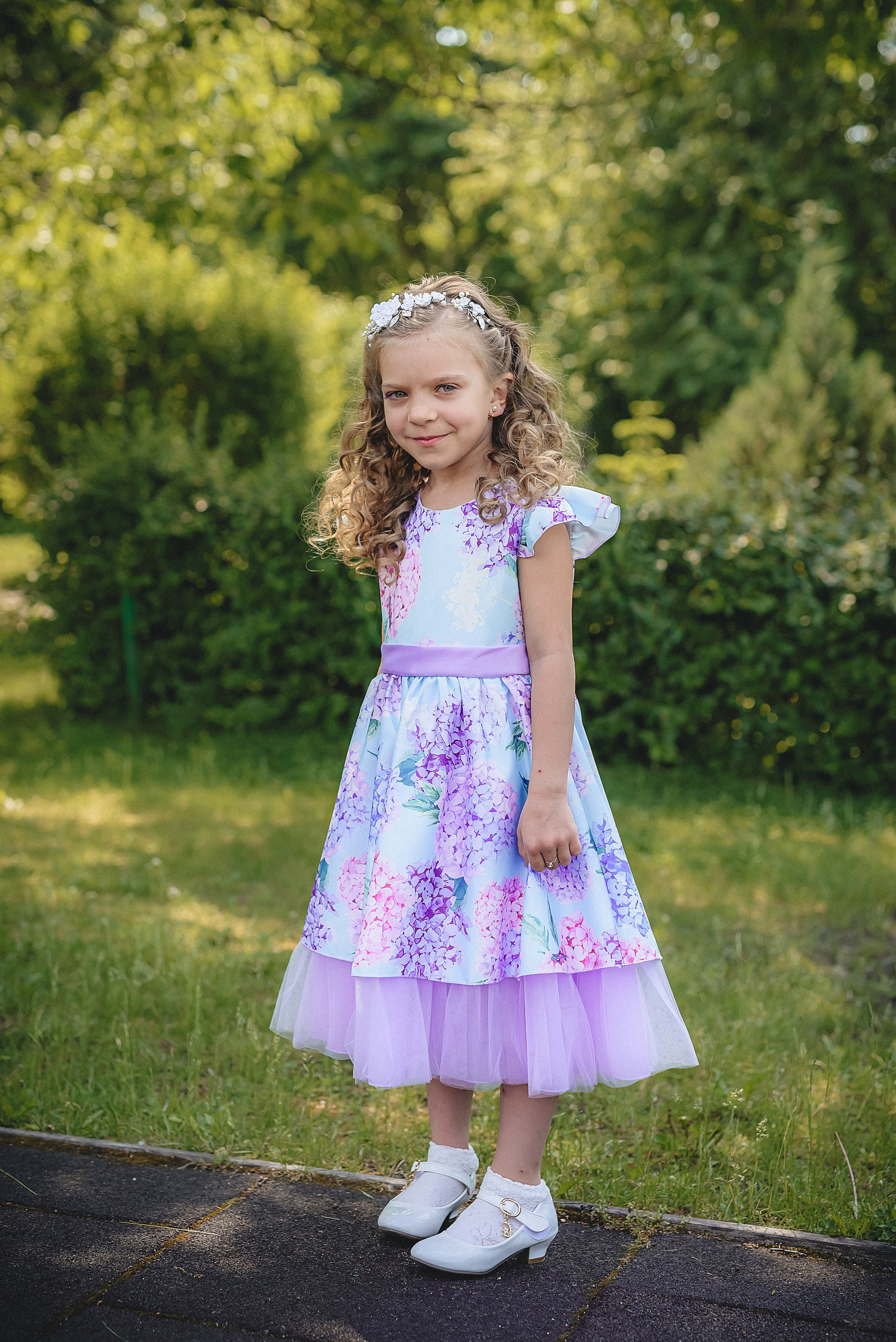 Bērnudārza «Laimiņa» Izlaidums. Photographer in Riga. Family, private and commercial photogrpahy