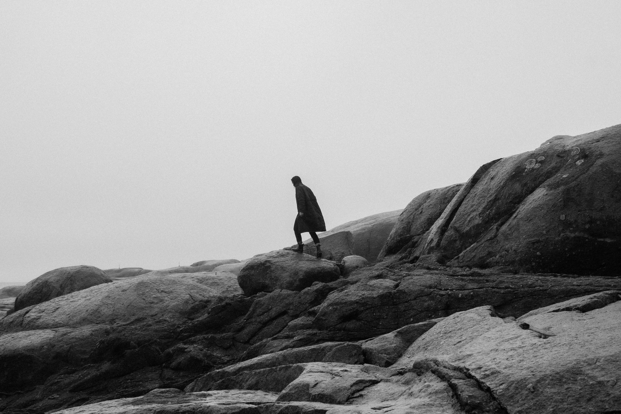 Marina. Maria Sher. Professional photographer from Porto, Portugal