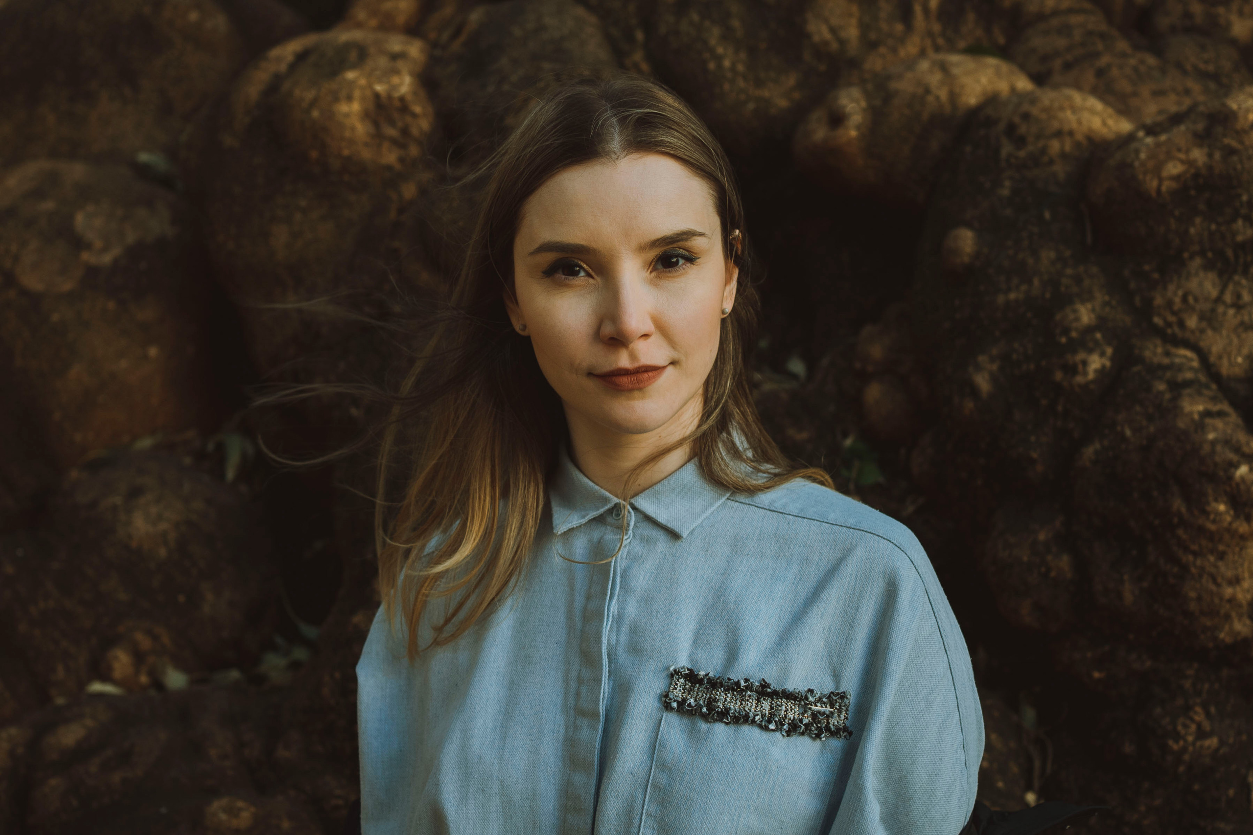 Lara. Мария Шер. Профессиональный фотограф в городе Порту, Португалия