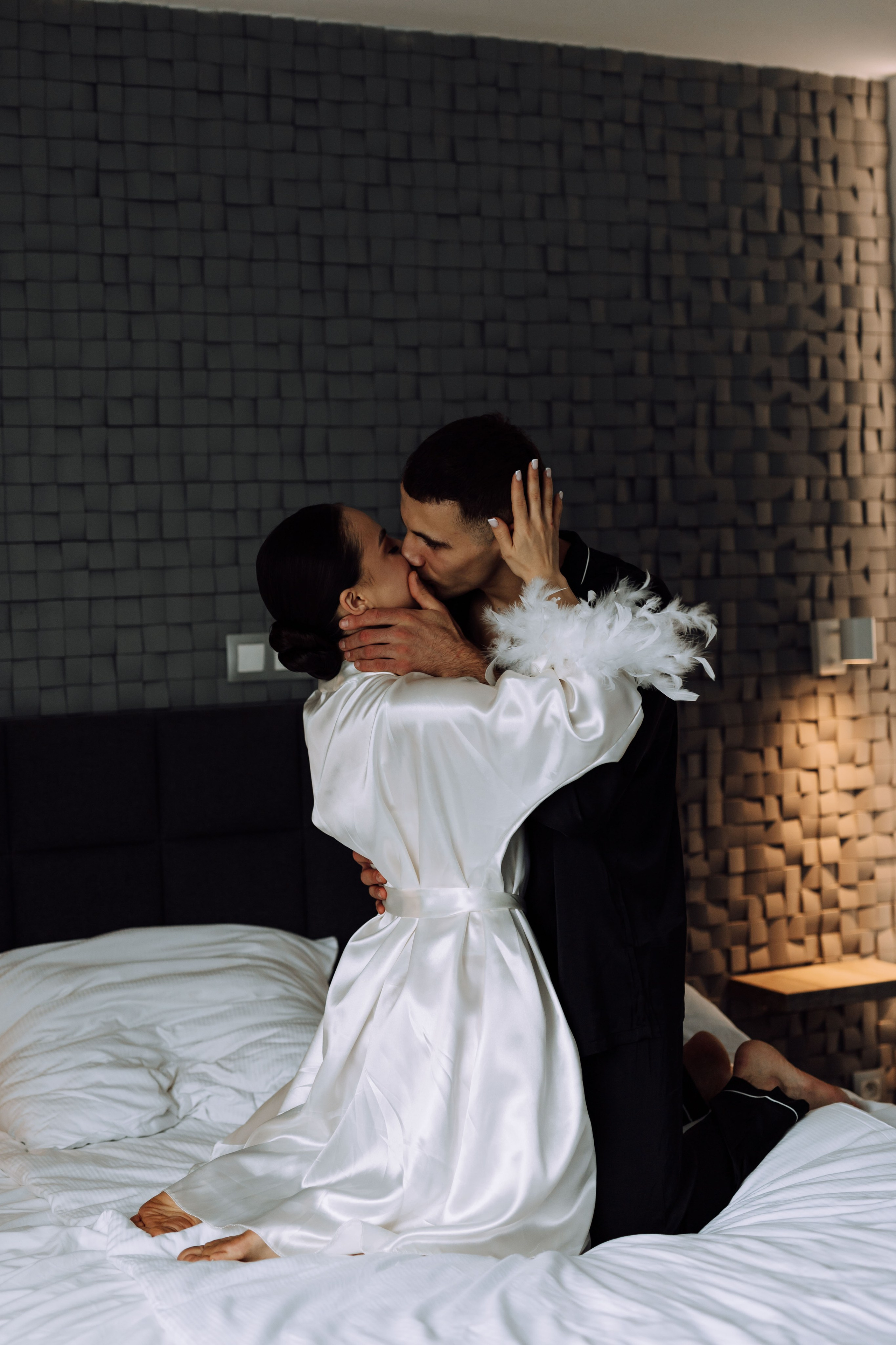 Ślub Nastia & Vasyl