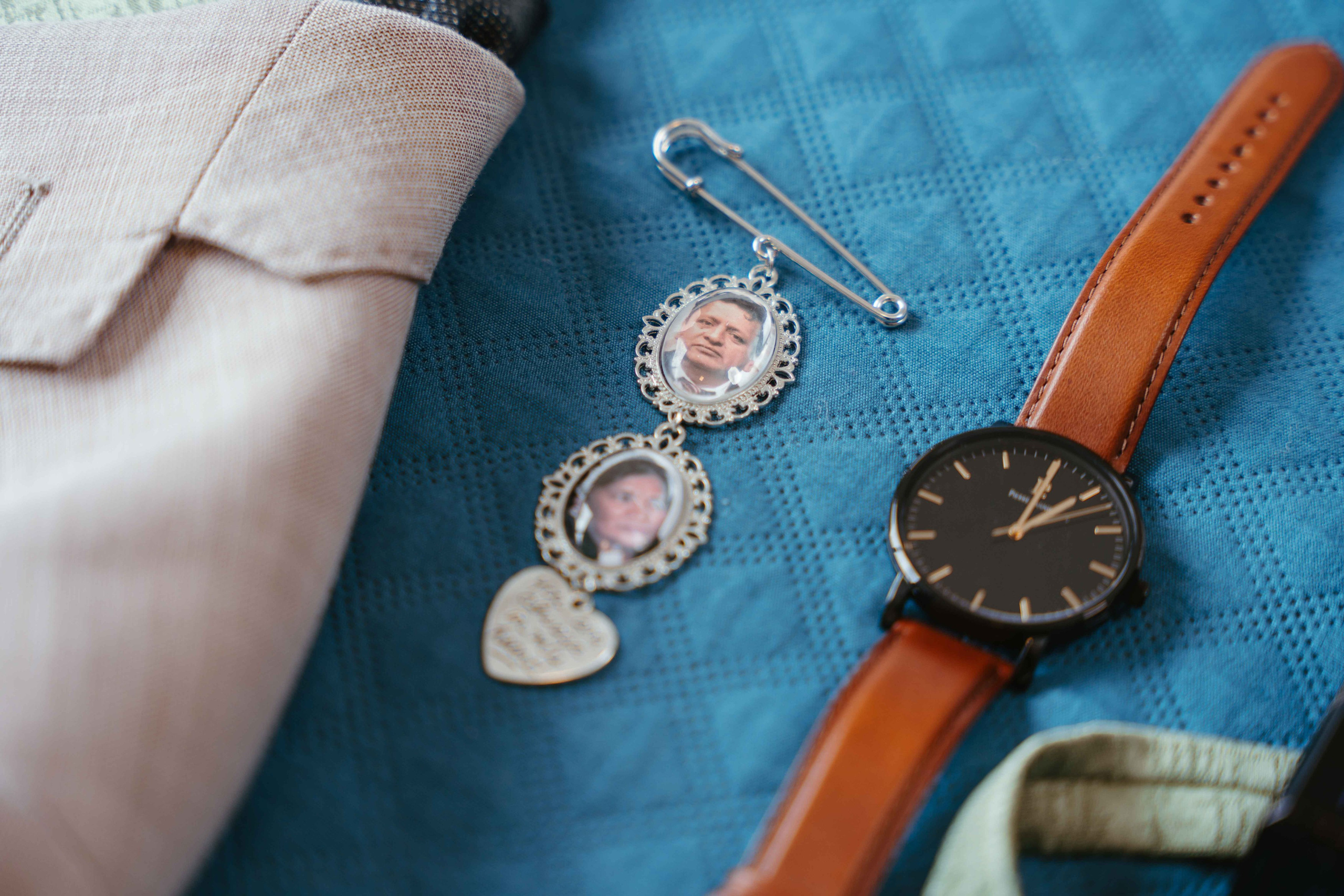 Karol y Jairon. Fotógrafo de bodas en Loja Ecuador | Piero Alvarez PH