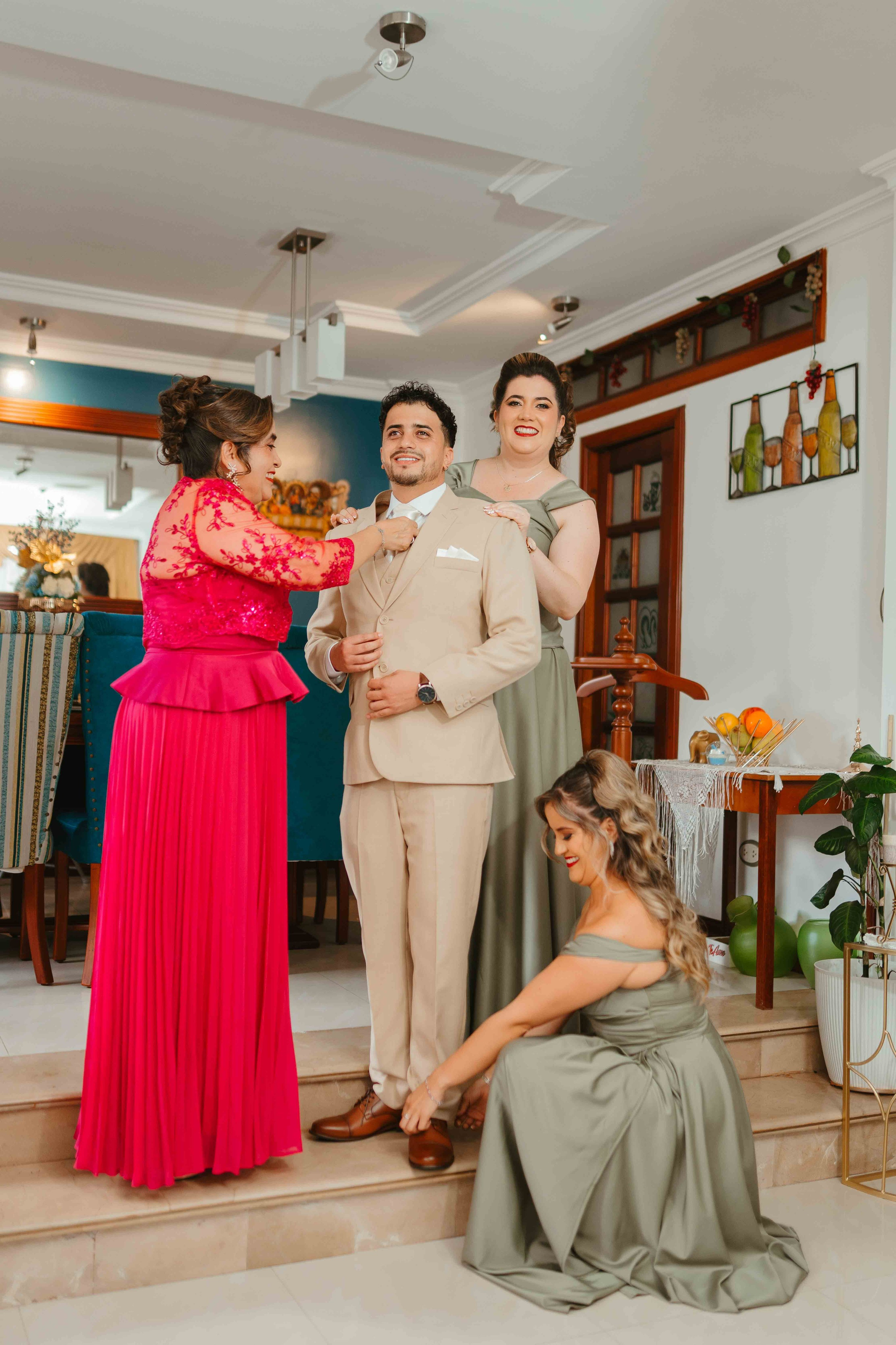 Boda de Kelvin y Yari en Loja | Fotografía y Filmación por Piero Alvarez. Fotógrafo de bodas en Loja Ecuador | Piero Alvarez PH