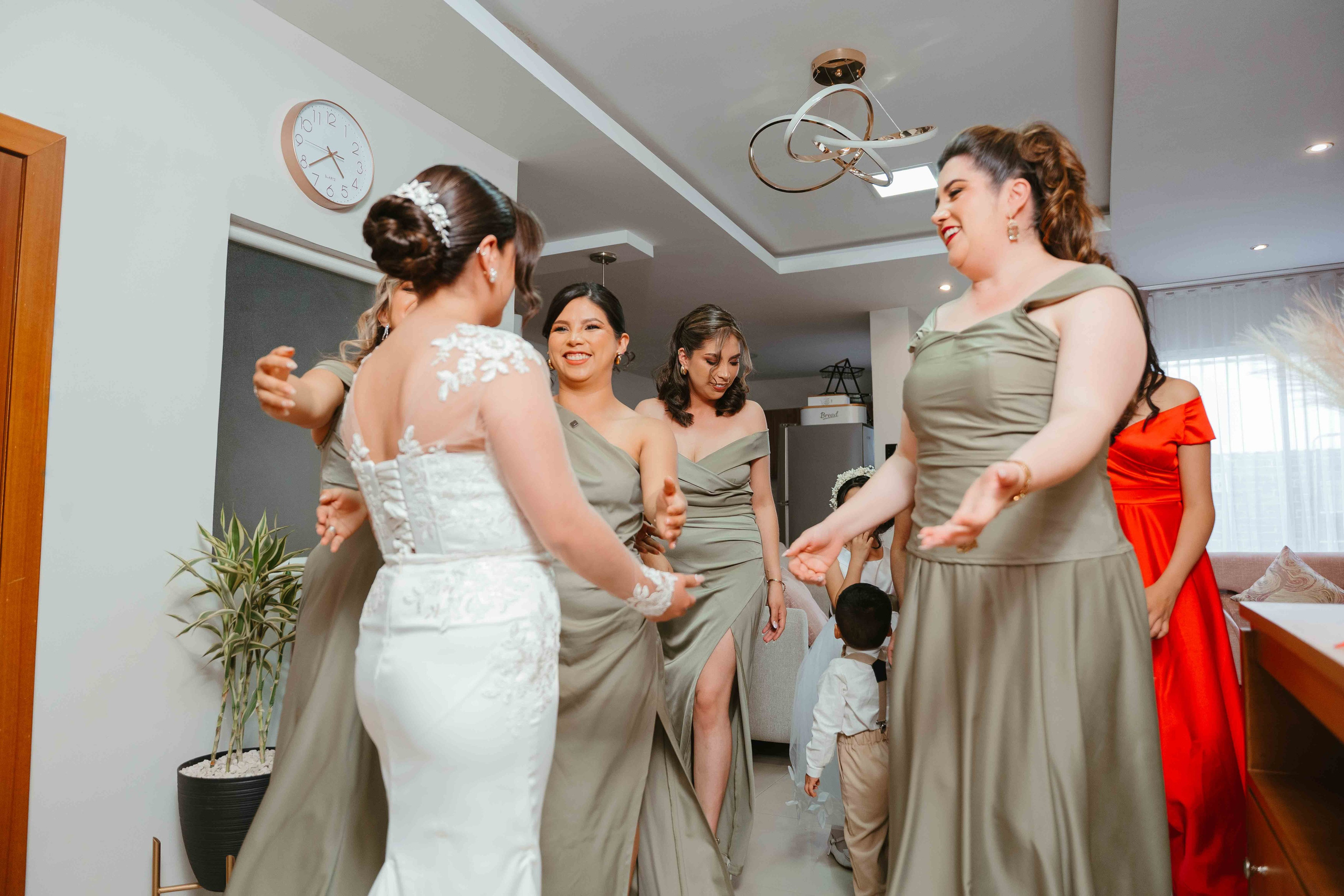 Boda de Kelvin y Yari en Loja | Fotografía y Filmación por Piero Alvarez. Fotógrafo de bodas en Loja Ecuador | Piero Alvarez PH