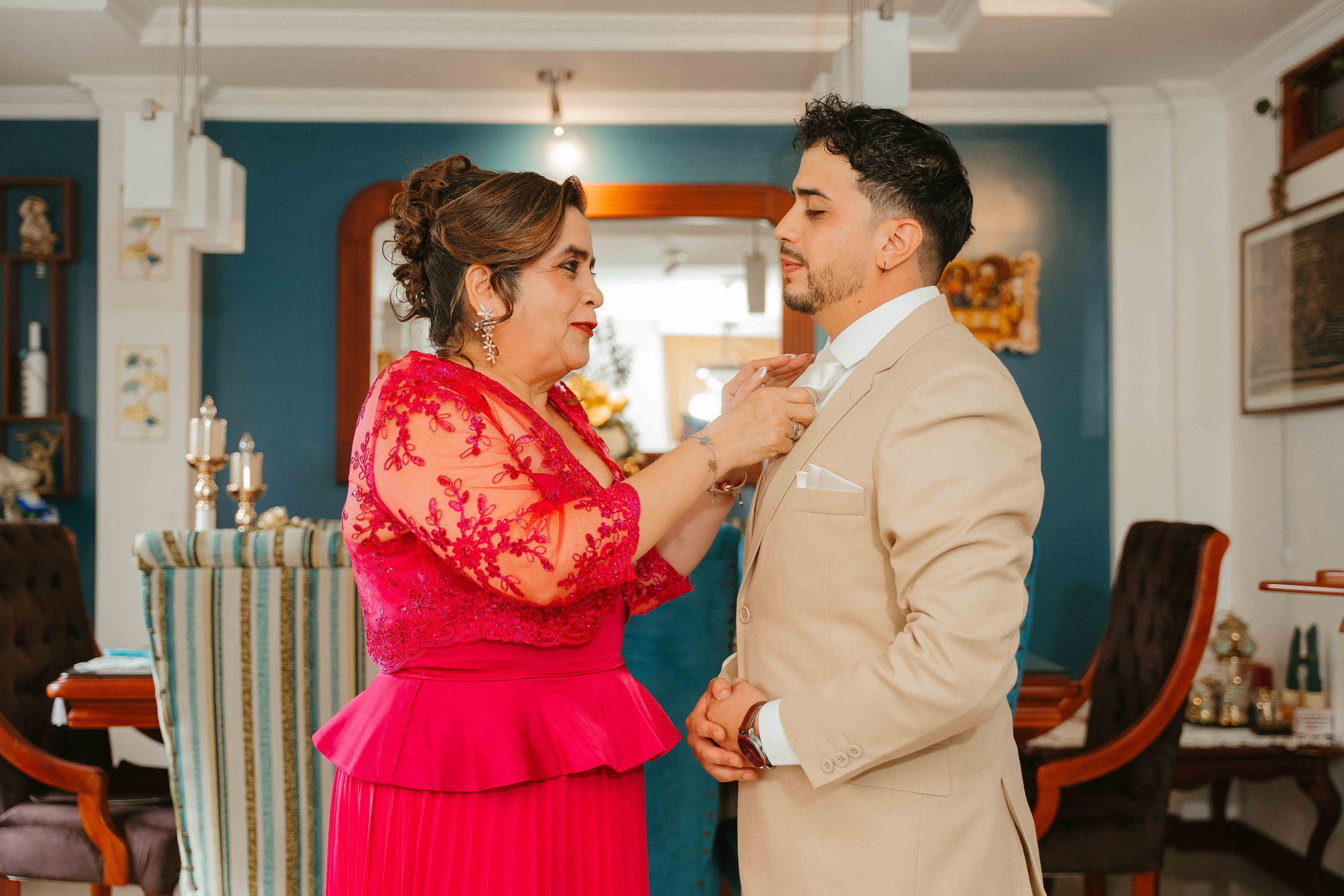 Boda de Kelvin y Yari en Loja | Fotografía y Filmación por Piero Alvarez. Fotógrafo de bodas en Loja Ecuador | Piero Alvarez PH