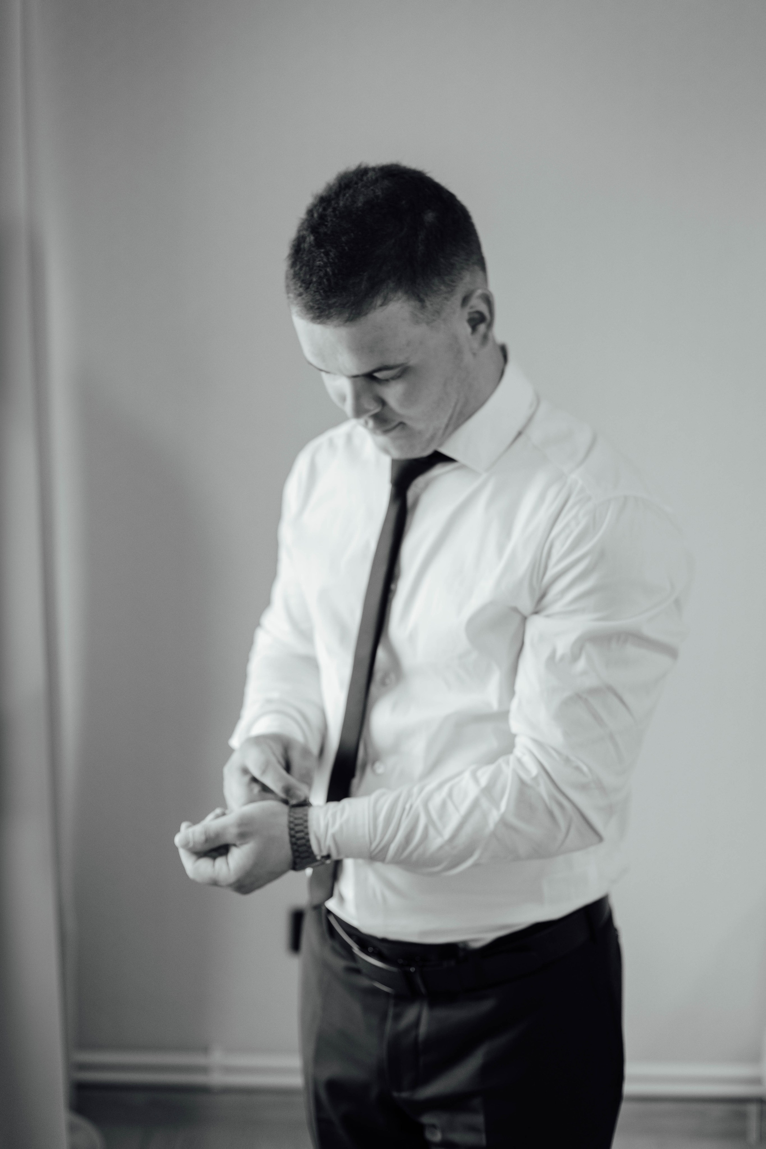 Nunta. Свадебный Фотограф, Детский и семейый Фотограф Молдова