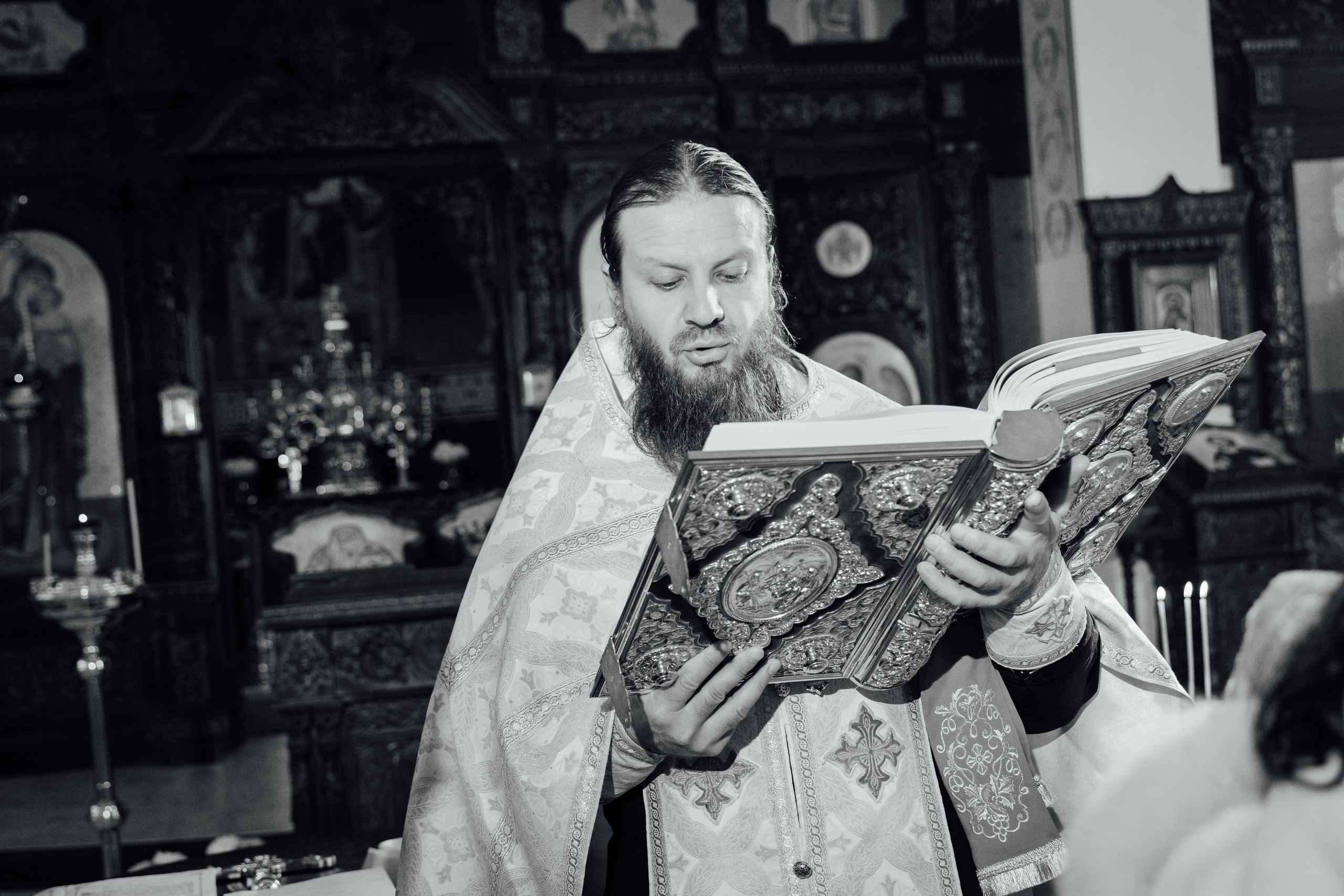 Botez. Свадебный Фотограф, Детский и семейый Фотограф Молдова