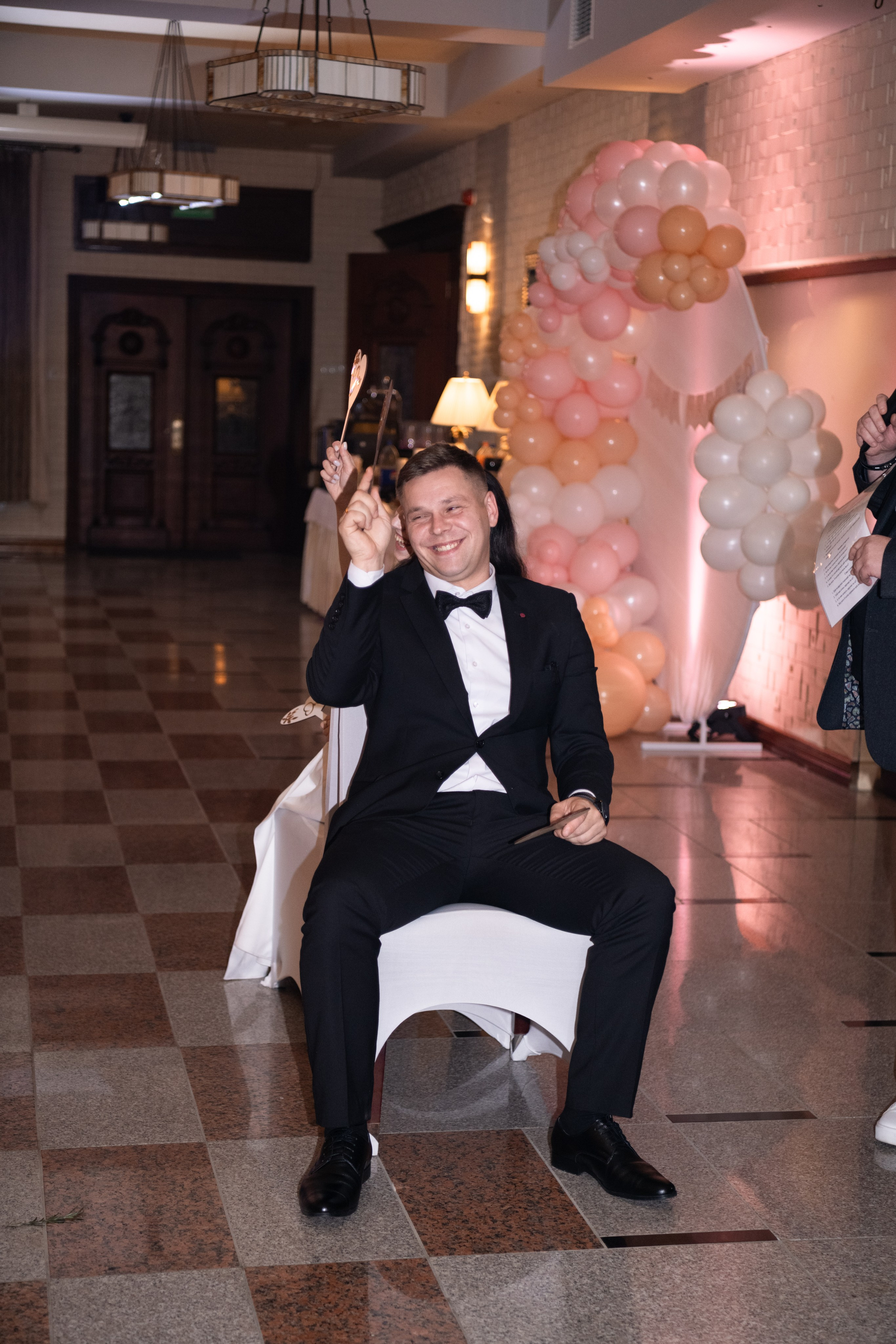 Irina & Jarosław. VideofotKA.pl