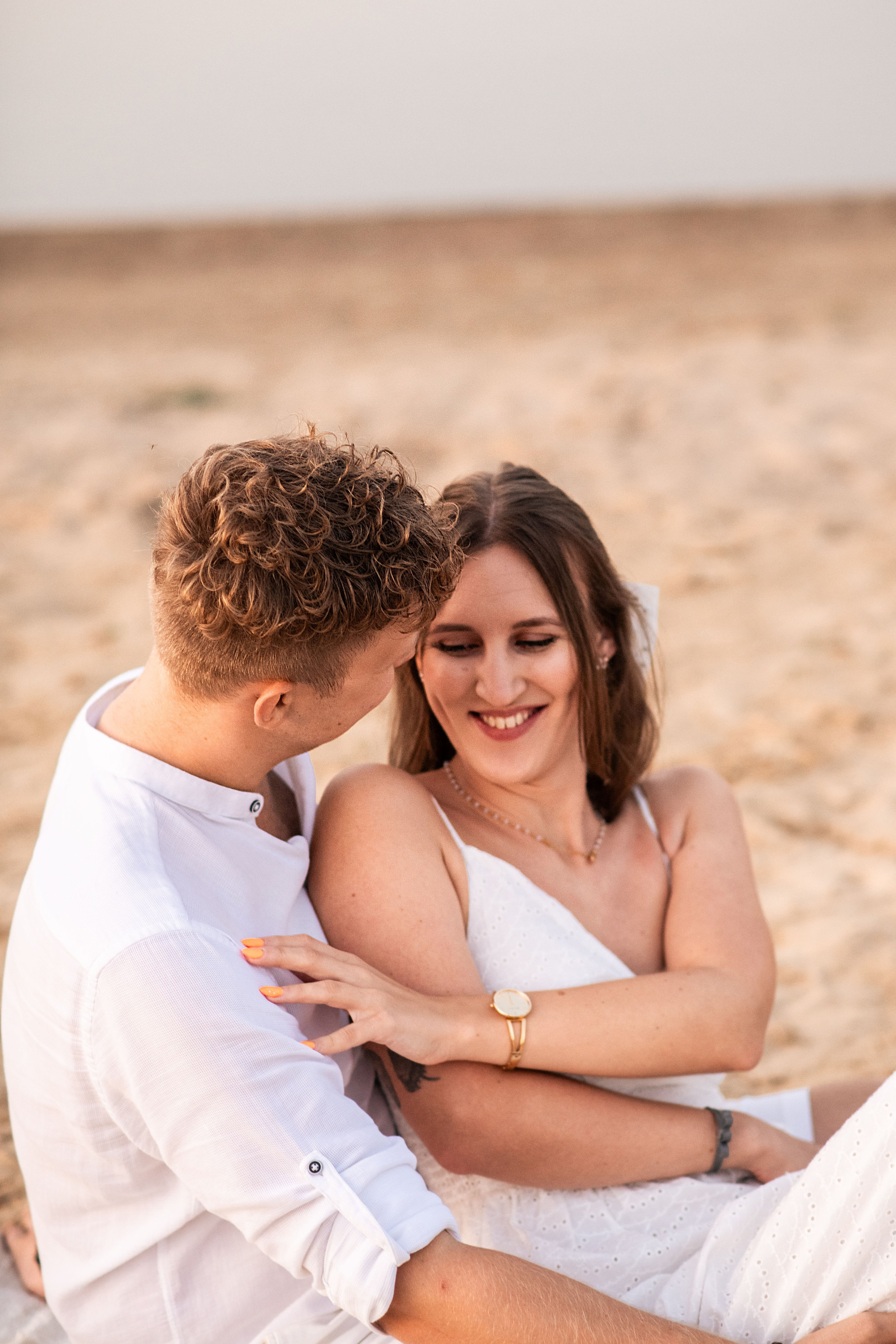 Martyna&Kuba narzeczeńska. VideofotKA.pl