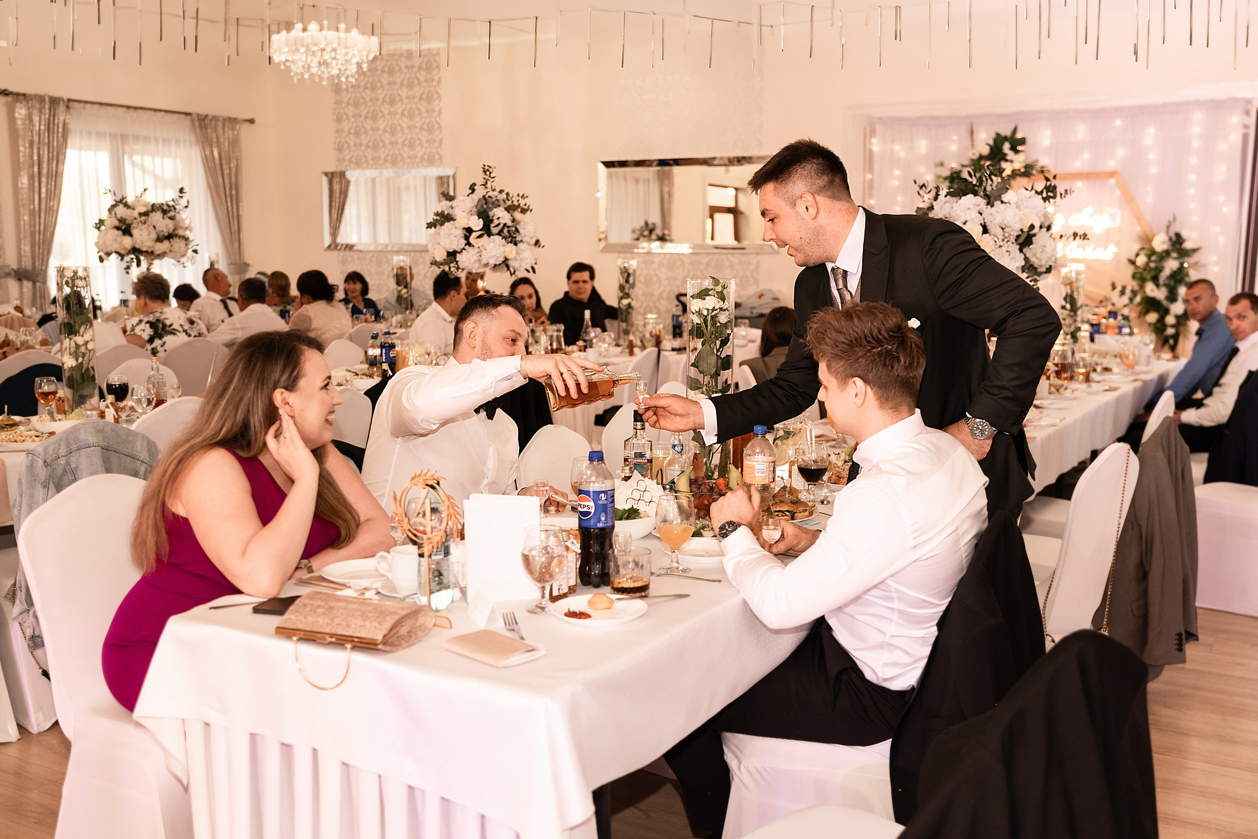 Agata & Rafał. VideofotKA.pl