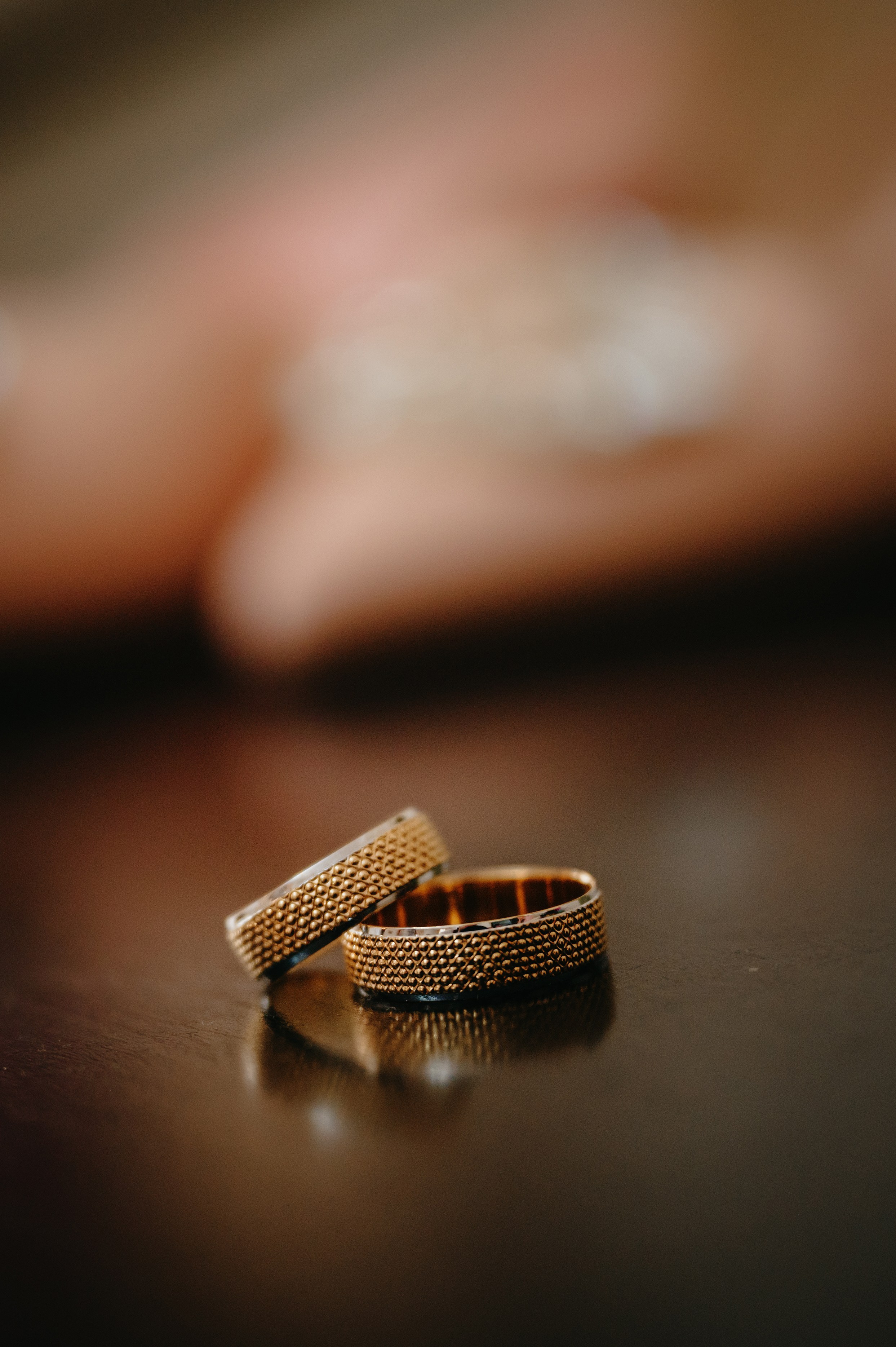 Laurentiu Stefan StoryTeller