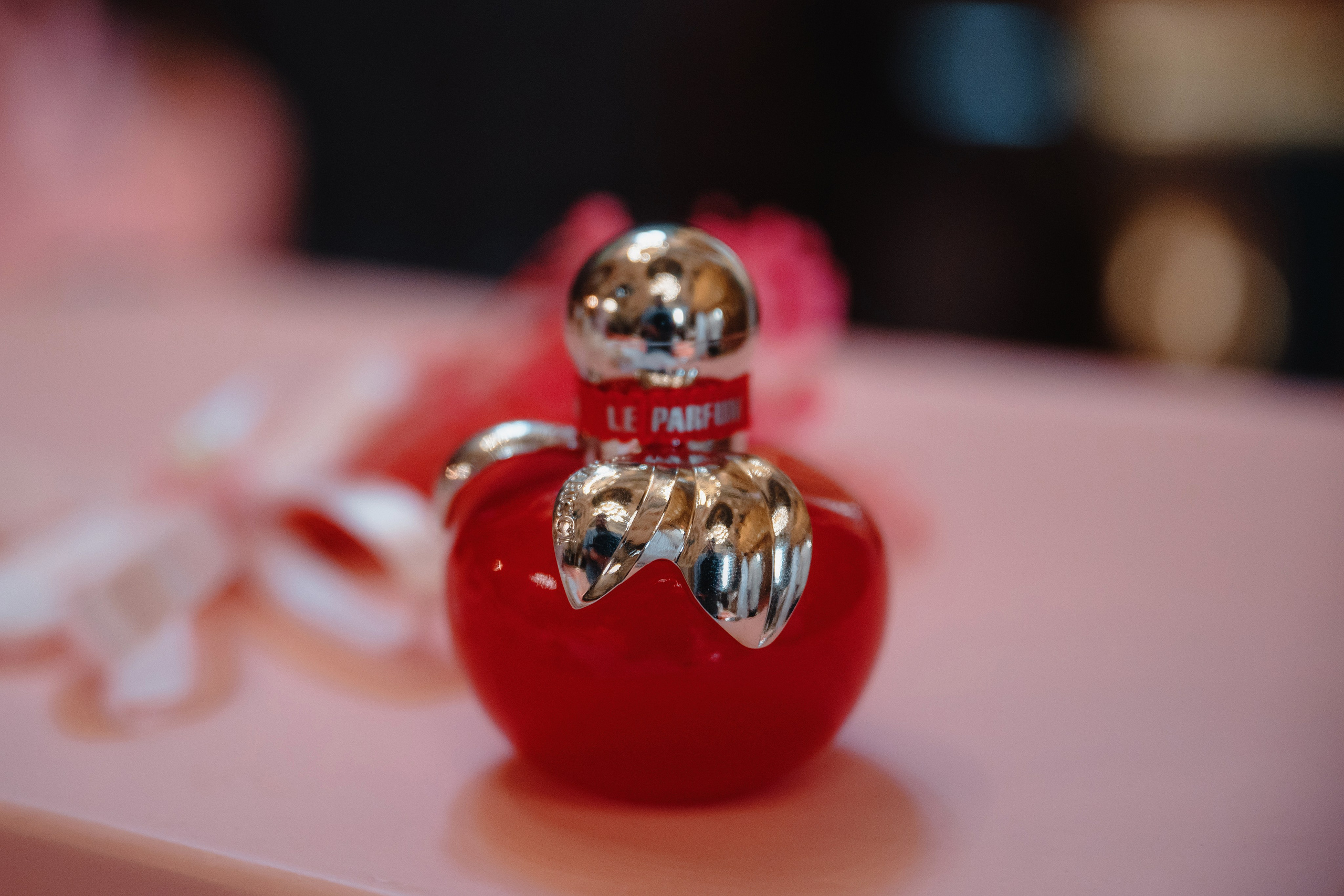 Ilinca — Taina Botezului. Laurentiu Stefan StoryTeller