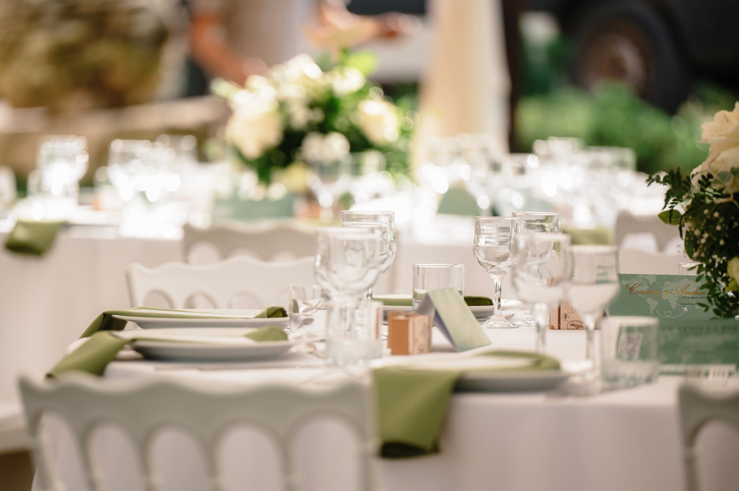 NUNTA Carina si Andrei. Laurentiu Stefan StoryTeller