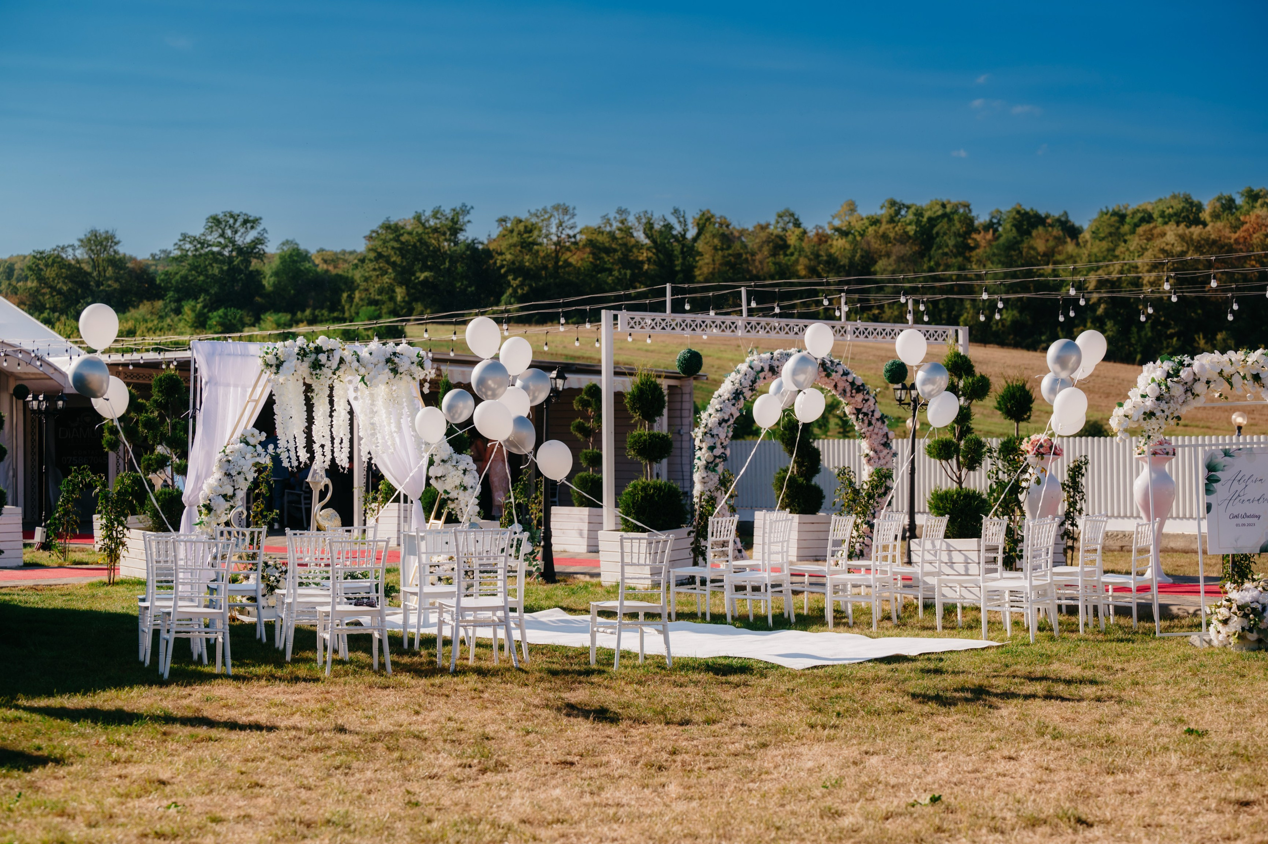 CUNUNIE Adelina si Alexandru. Laurentiu Stefan StoryTeller