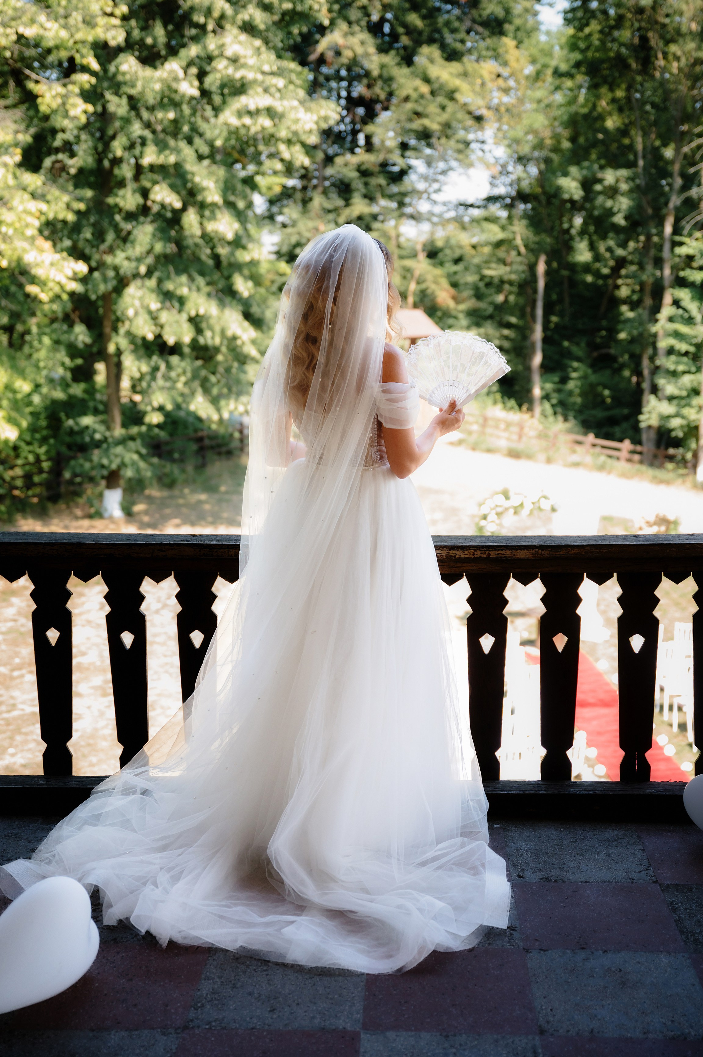 NUNTA Carina si Andrei. Laurentiu Stefan StoryTeller