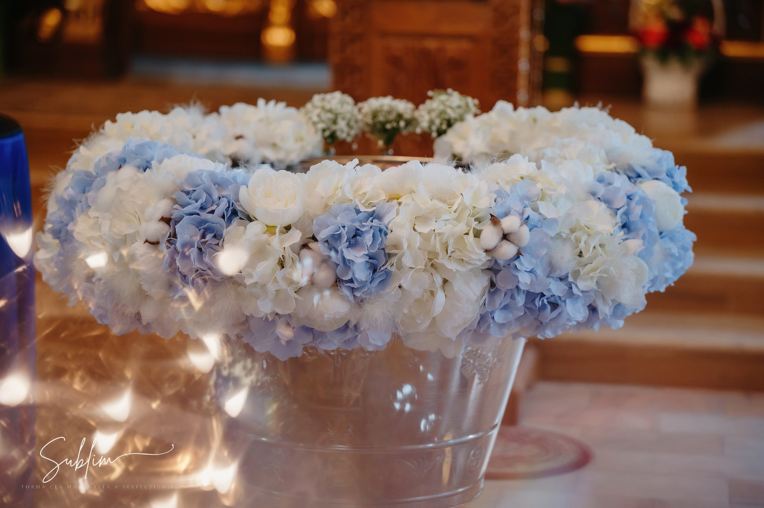 Sublim. Laurentiu Stefan StoryTeller