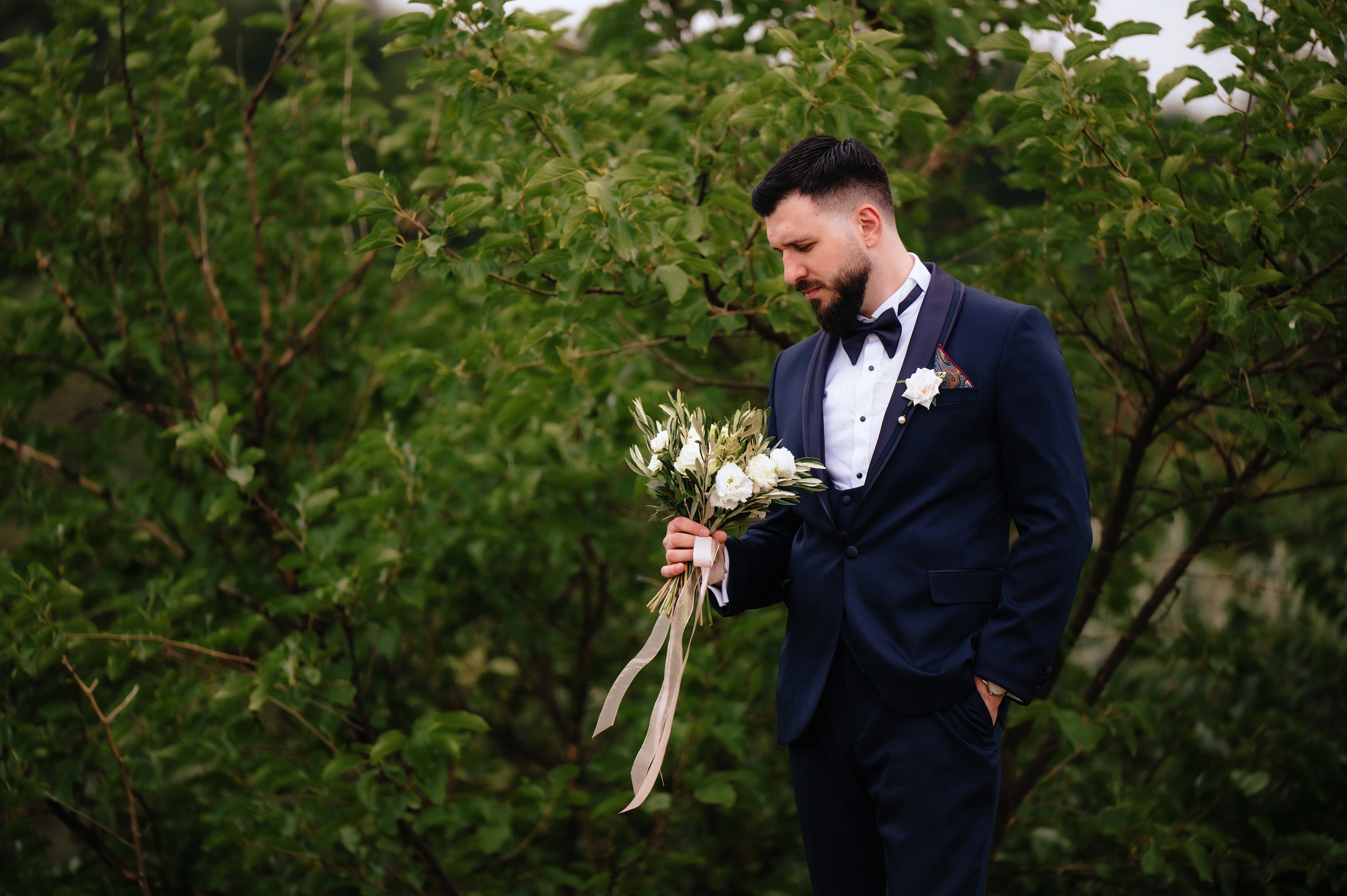 NUNTA Alexandra si Elias. Laurentiu Stefan StoryTeller