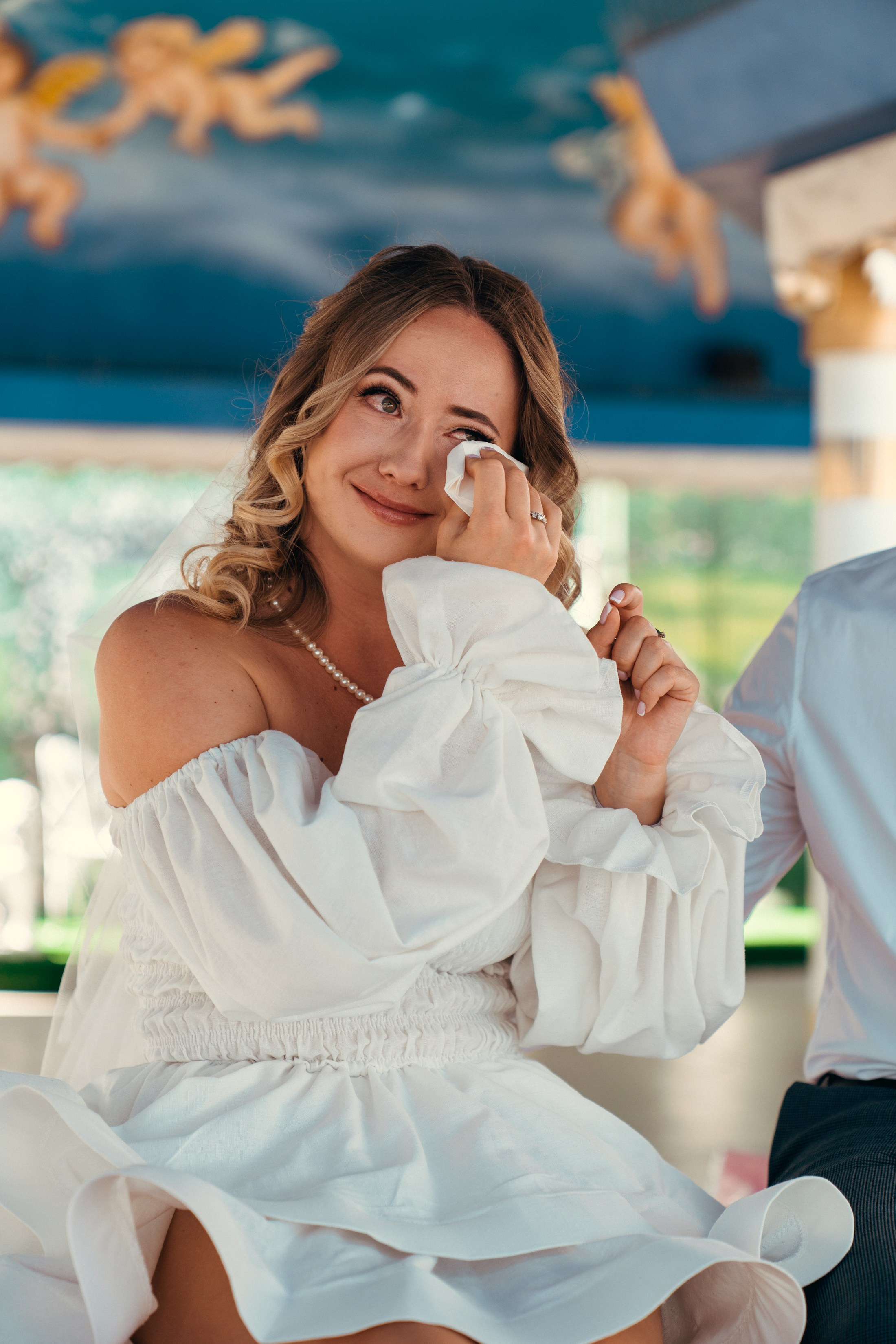 Iryna&Roman. Wedding & elopement photographer Viktoriya Kravtsov. Las Vegas