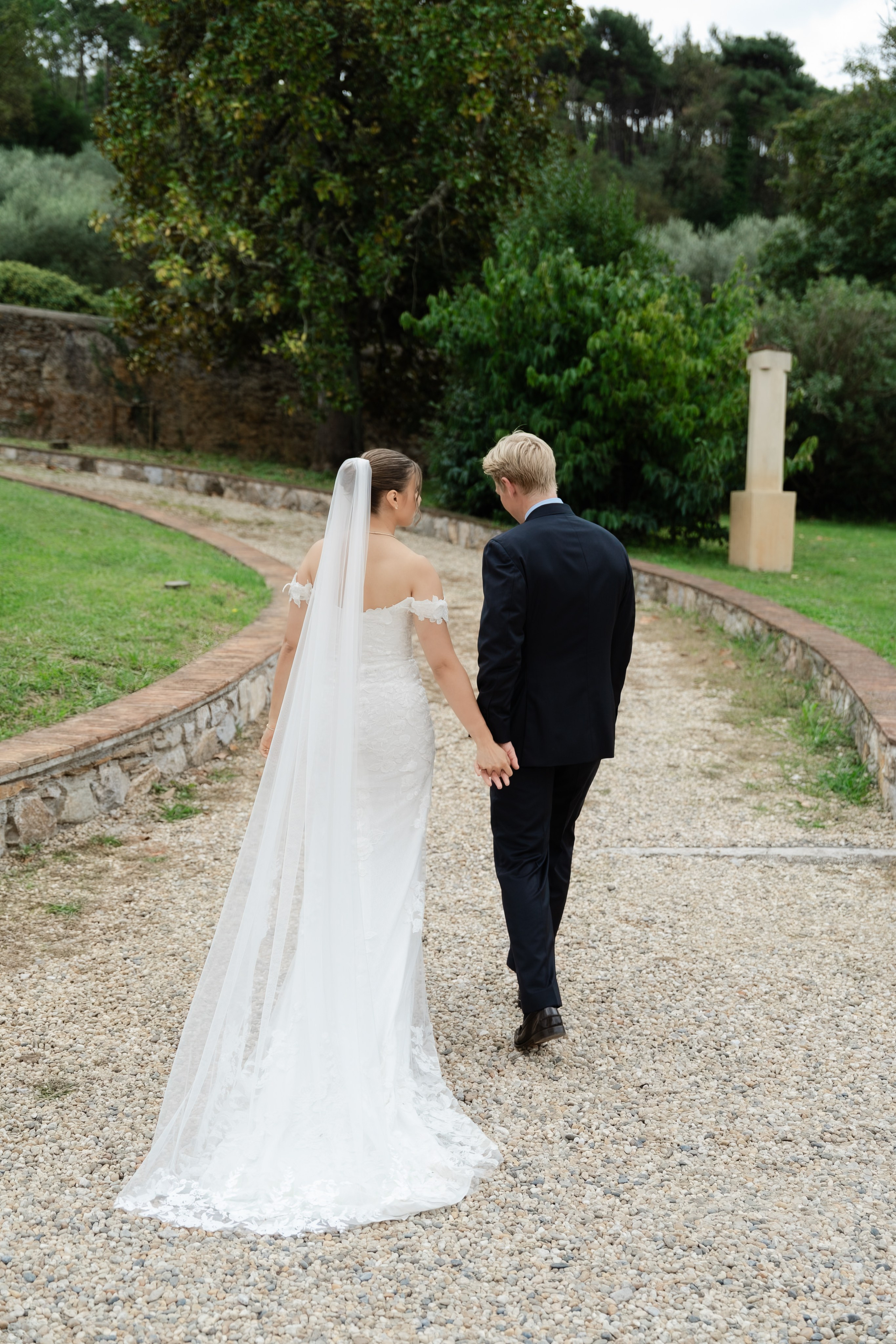 KATHARINA AND LUKA_ LUCCA TUSCANY. PHOTOGRAPHER IN ITALY