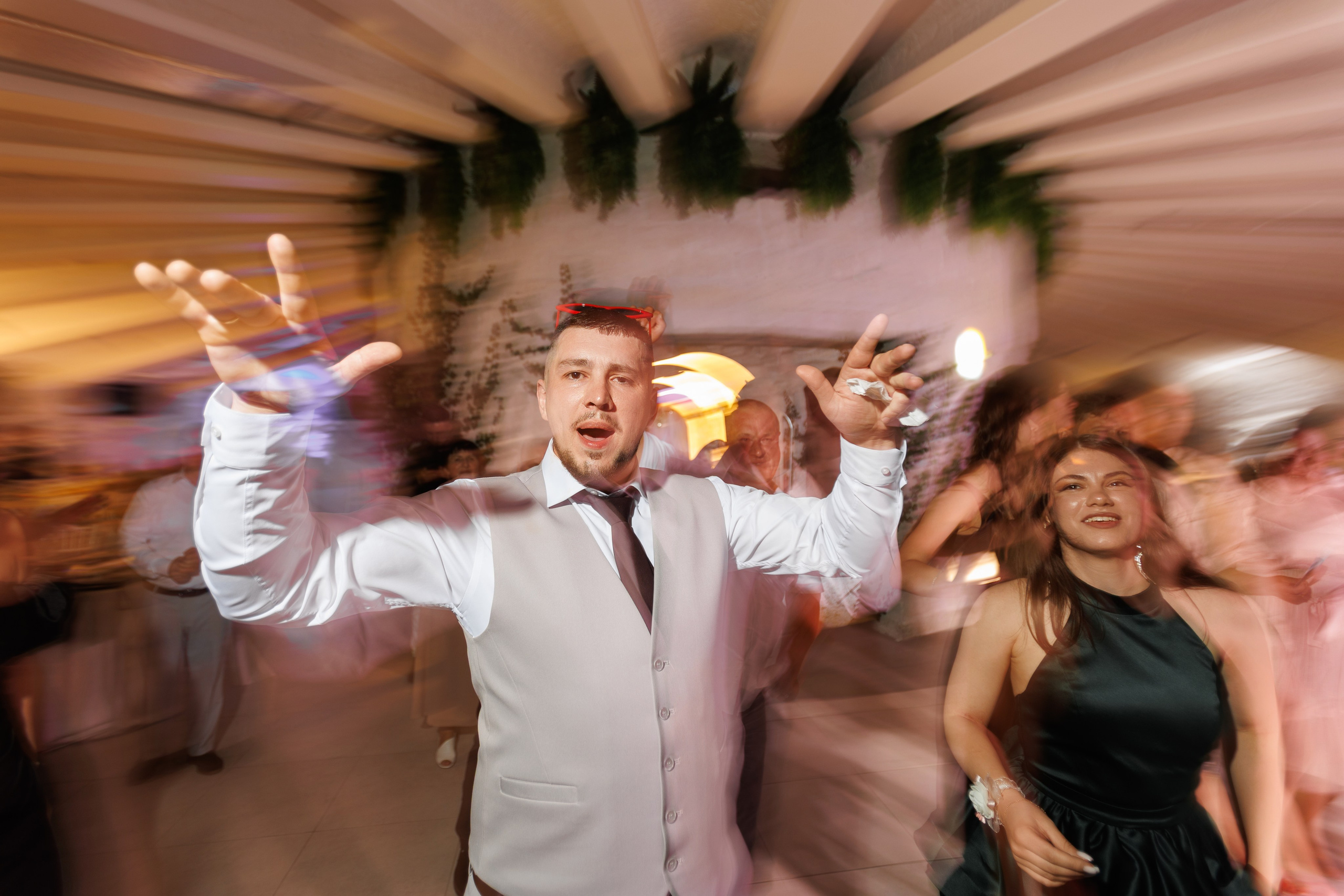 Adrian&Irina. Wedding, Family Photographer