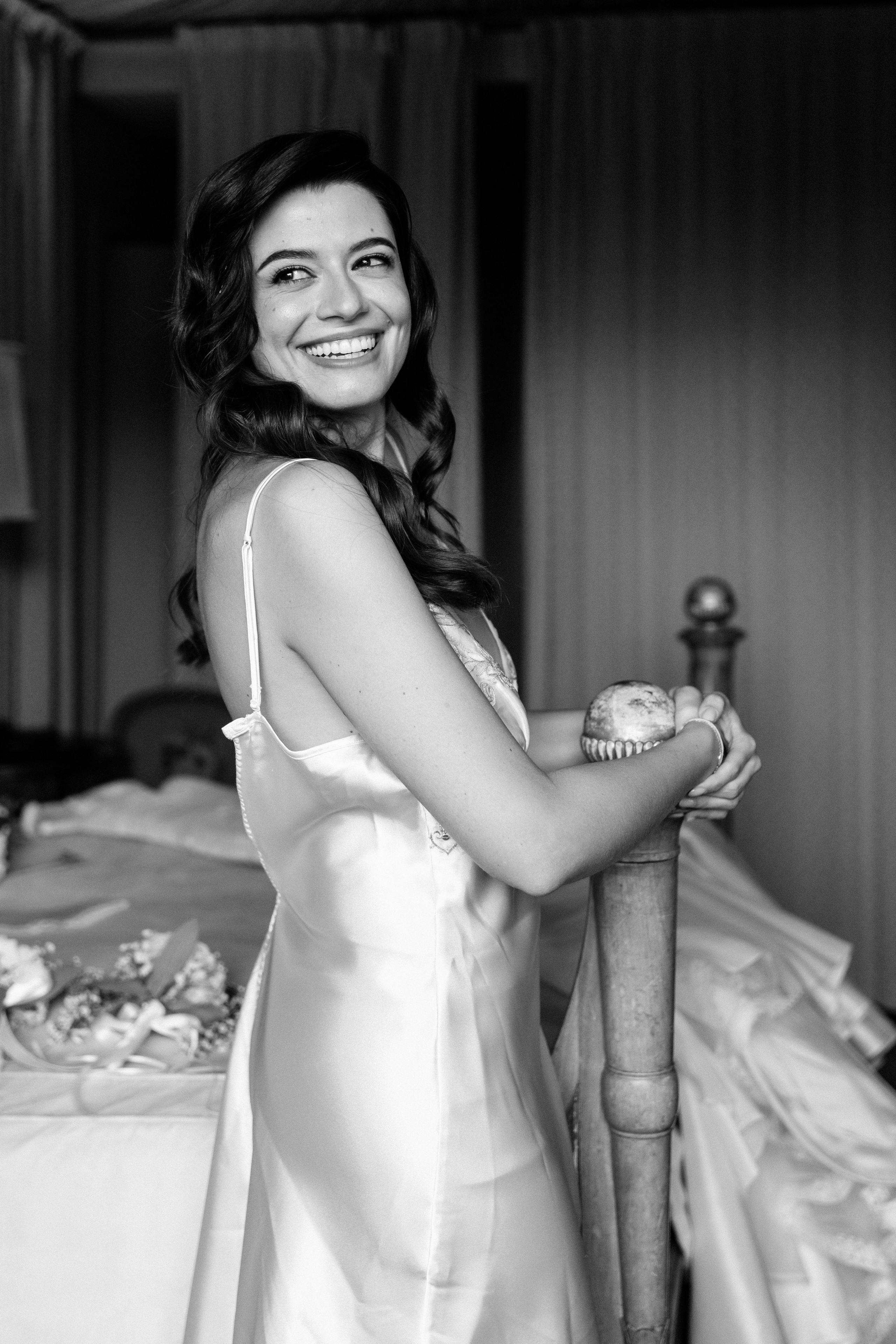 Wedding photographer Italy Rome, Tuscany, Lake Como, Sicily, Puglia. Wedding Photographer Rome Tuscany Como Sicily Puglia Amalfy Italy- Oksana Savenchuk