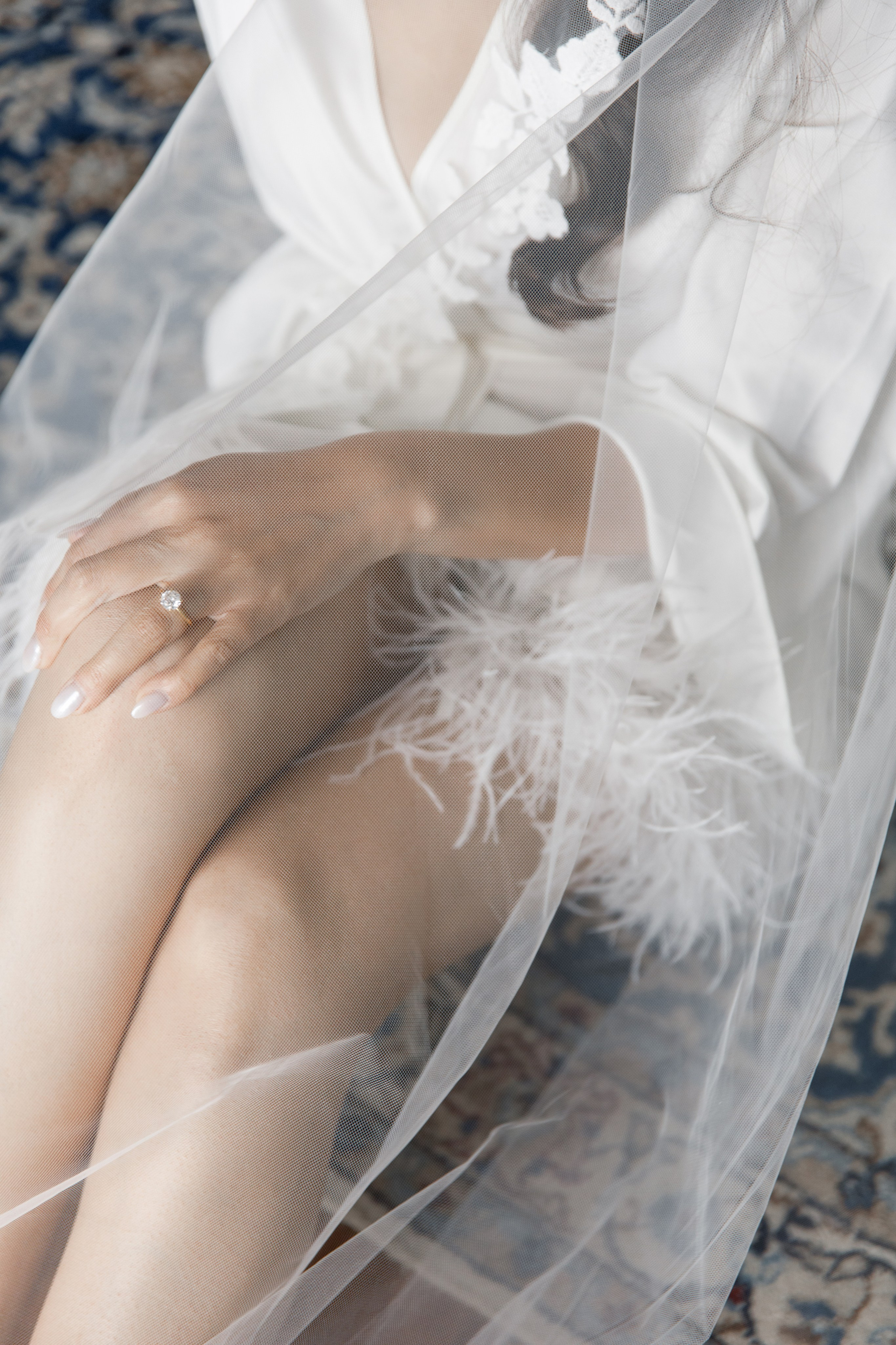 Wedding photographer Italy Rome, Tuscany, Lake Como, Sicily, Puglia. Wedding Photographer Rome Tuscany Como Sicily Puglia Amalfy Italy- Oksana Savenchuk