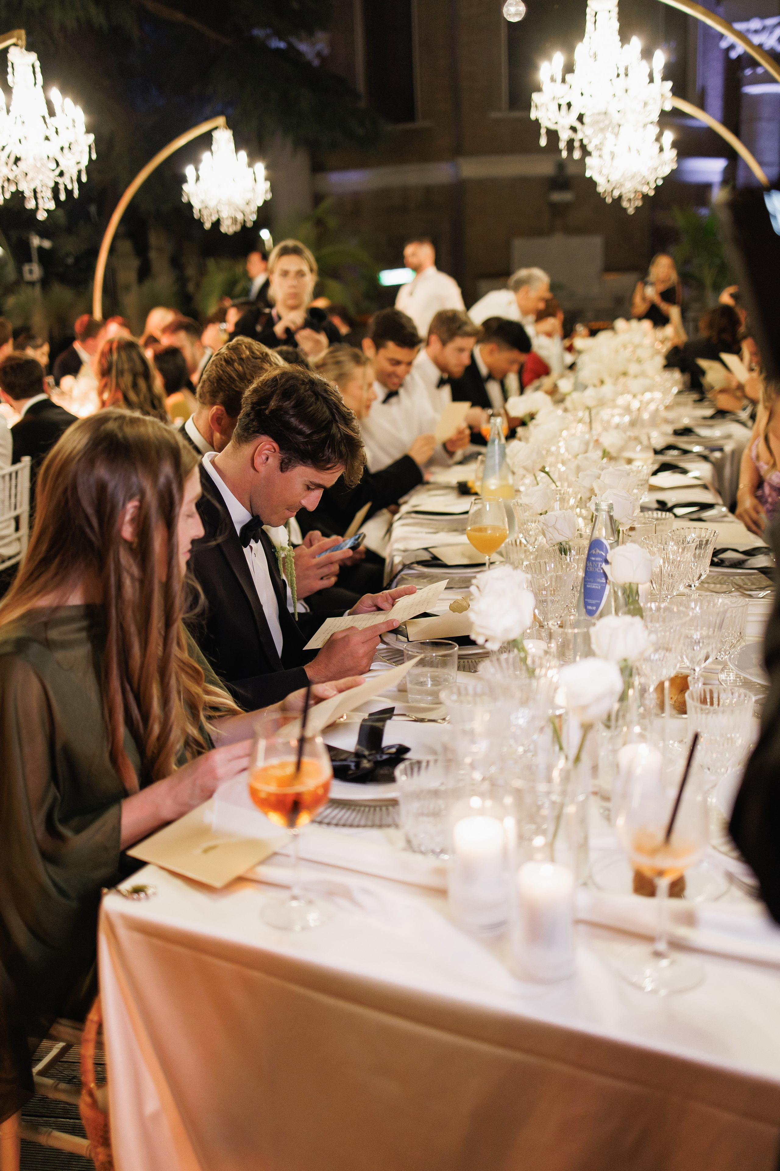 Karen & Dante | Rome. Wedding Photographer Rome Tuscany Como Sicily Puglia Amalfy Italy- Oksana Savenchuk