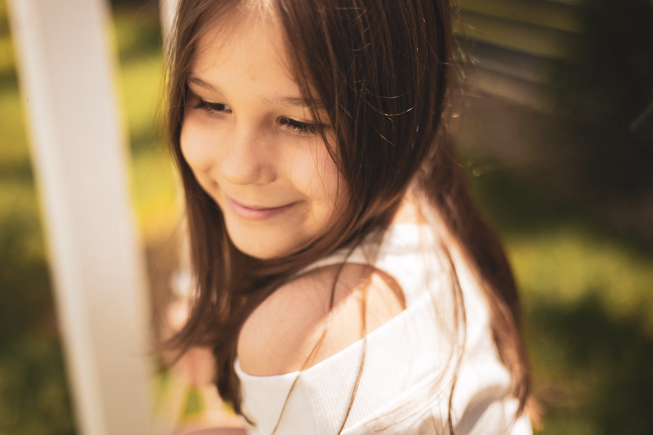 Joacă & Amintiri. Acasă