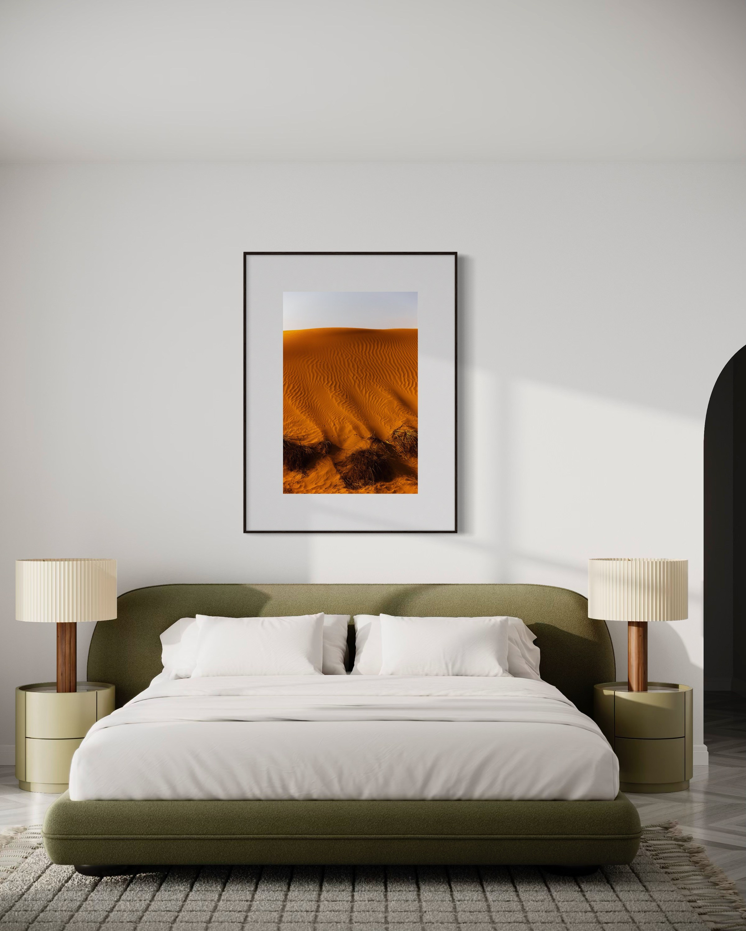 Art prints. Anka Fateeva Website