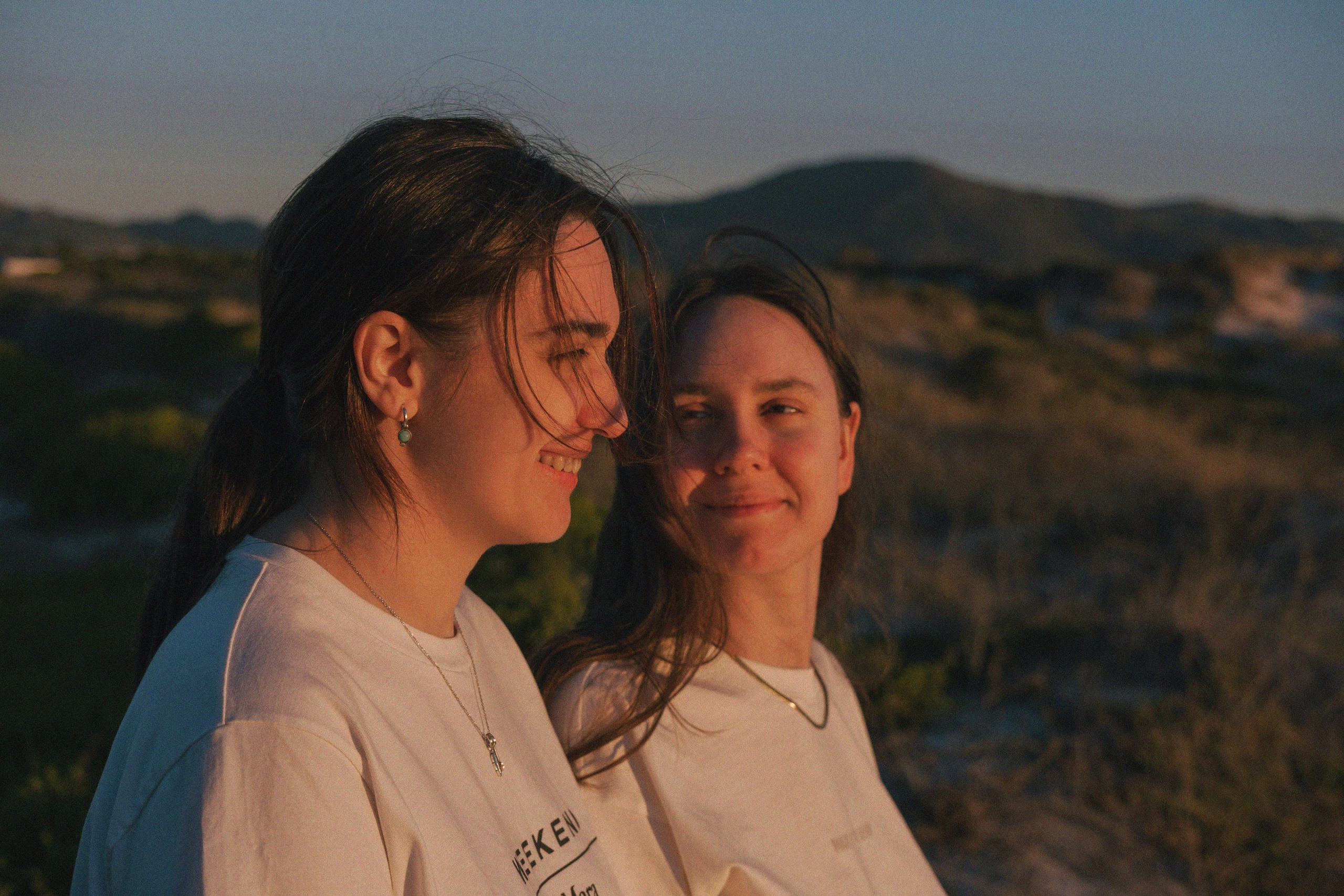 Sunsetz. Photographer Cape Town | фотограф Кейптаун