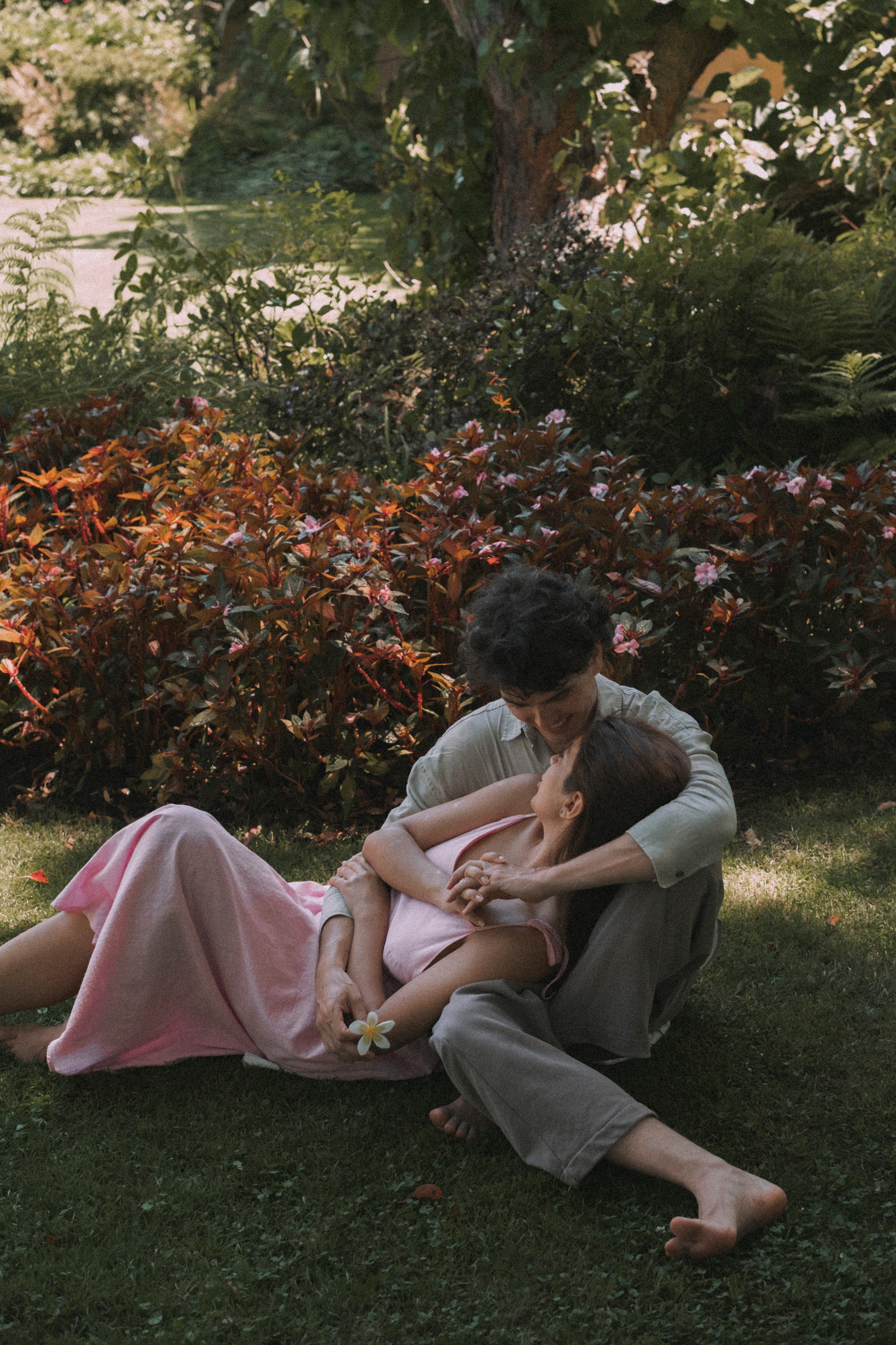 Couples photo session Cape Town. Photographer Cape Town | фотограф Кейптаун