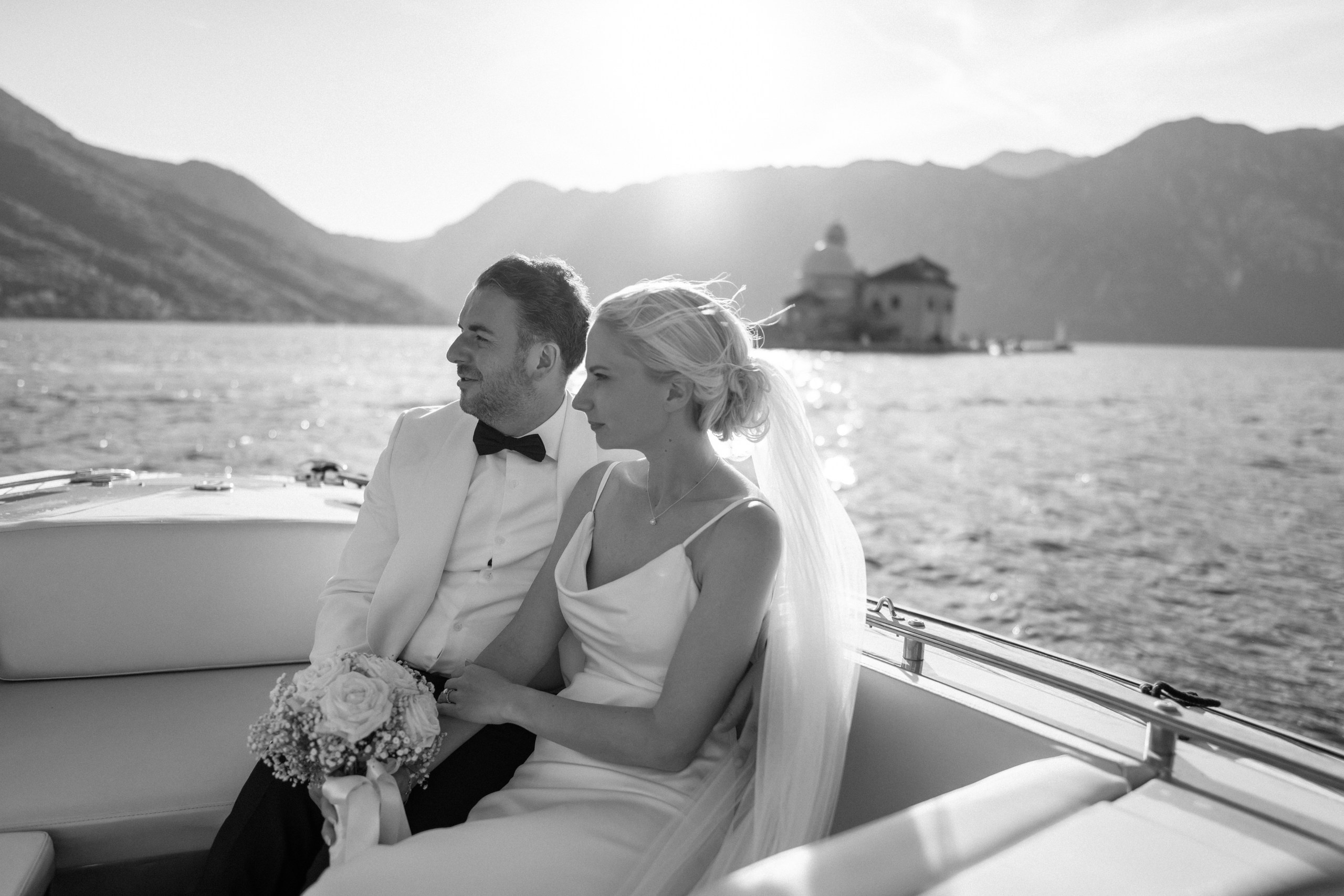 Bajova Kula Wedding Montenegro. Fotograf i snimatelj za venčanja u Crnoj Gori | Maria & Vasilii