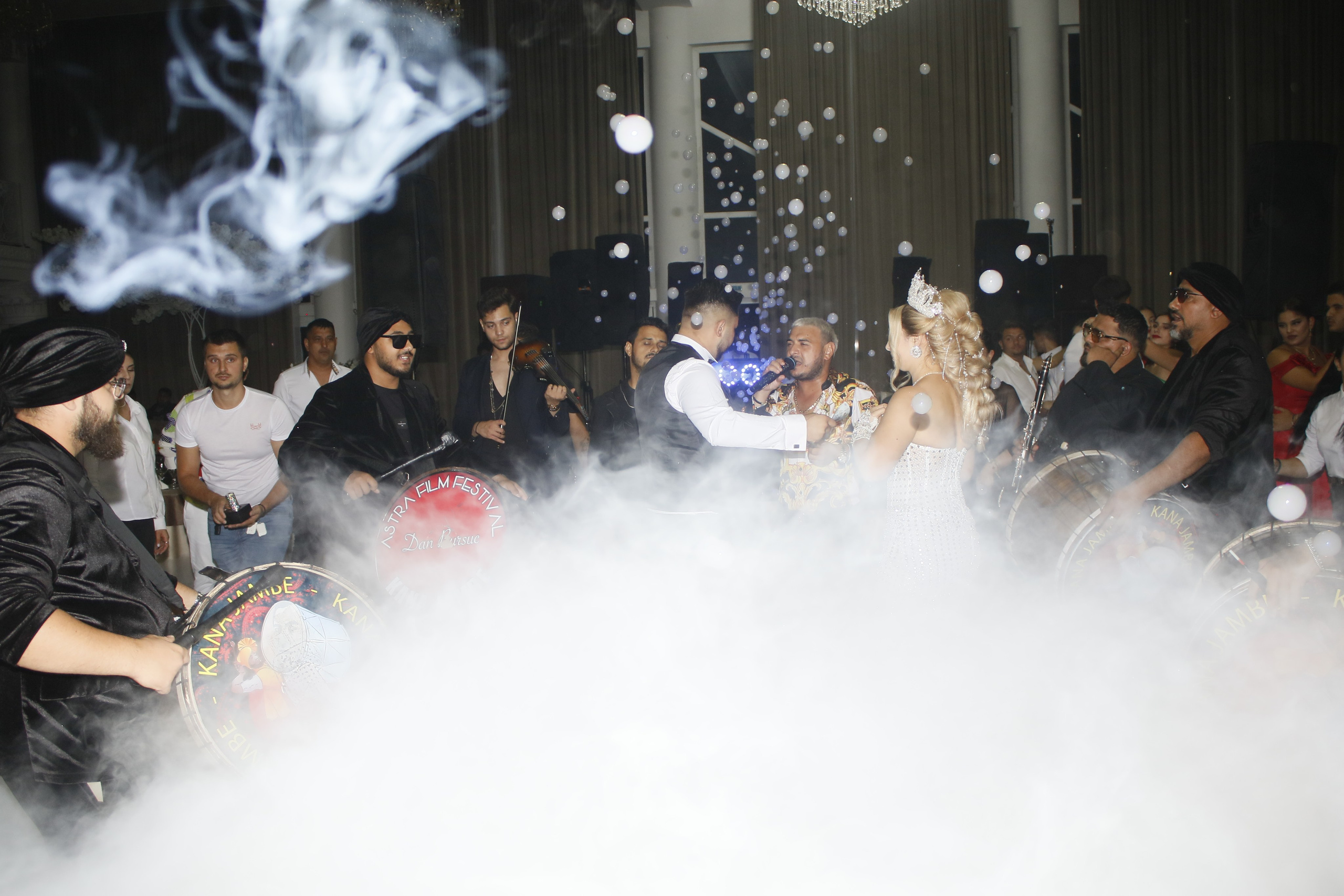 22 08 2024. PETRU BYZO - family and children photographer in ROMANIA