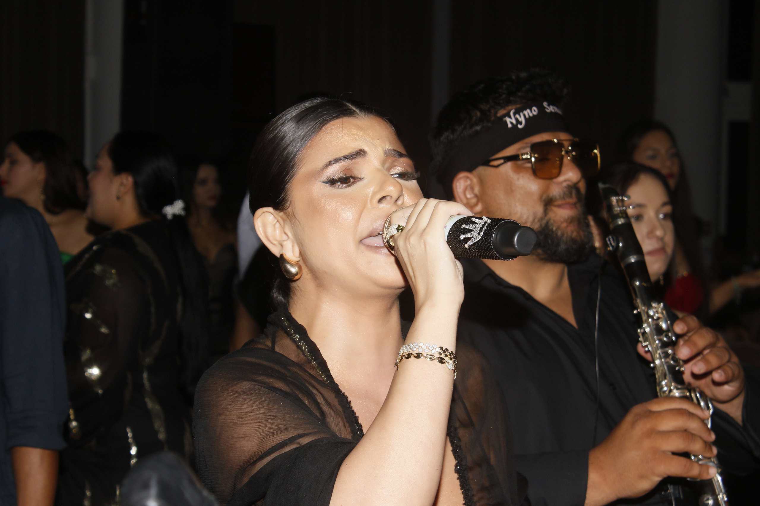 22 08 2024. PETRU BYZO - family and children photographer in ROMANIA