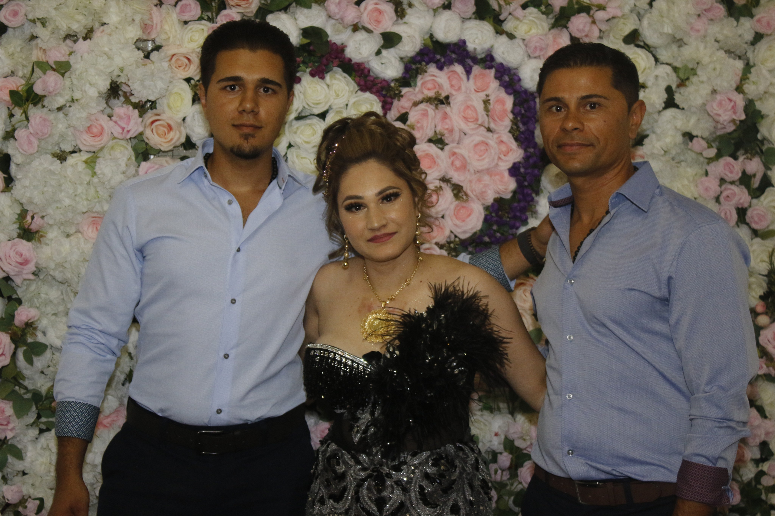 22 08 2024. PETRU BYZO - family and children photographer in ROMANIA