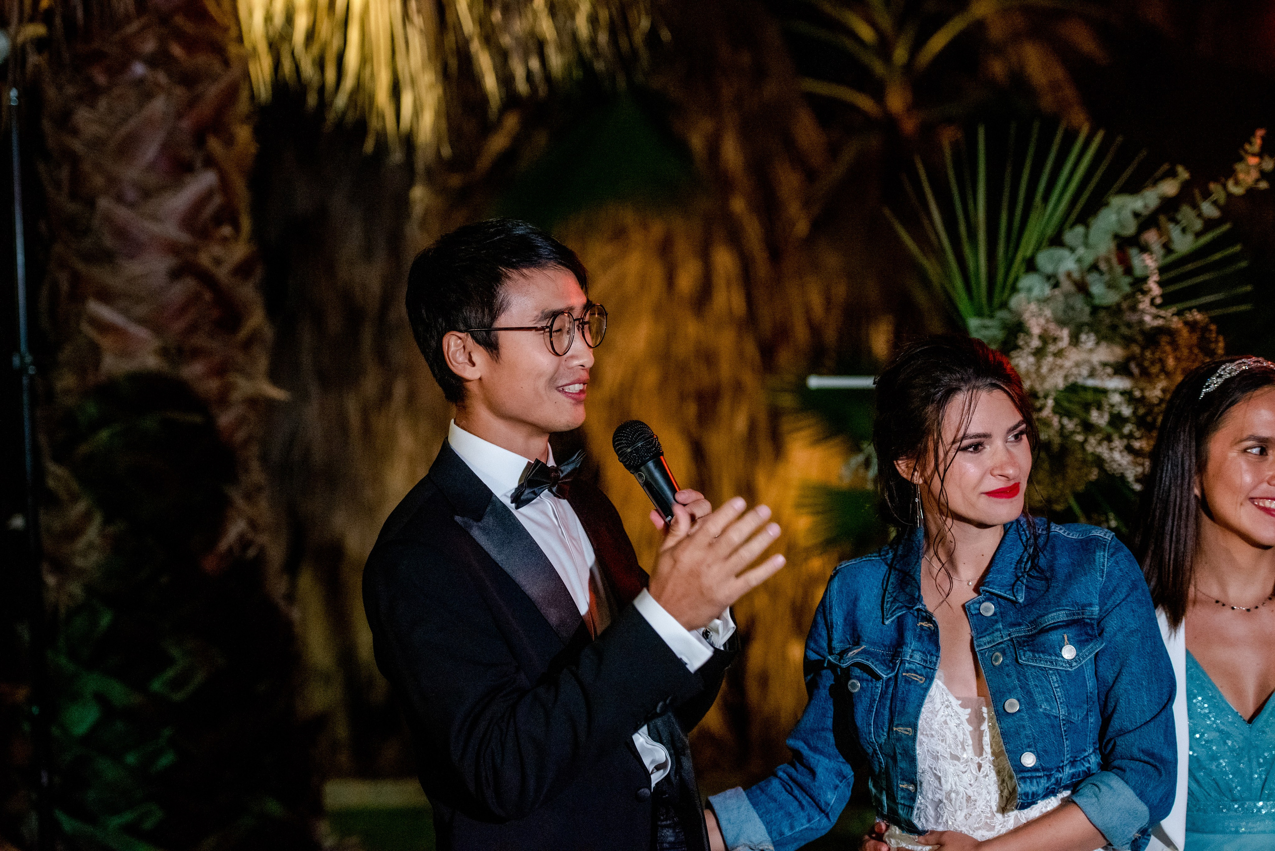 BYZO MEDIA. PETRU BYZO - family and children photographer in ROMANIA