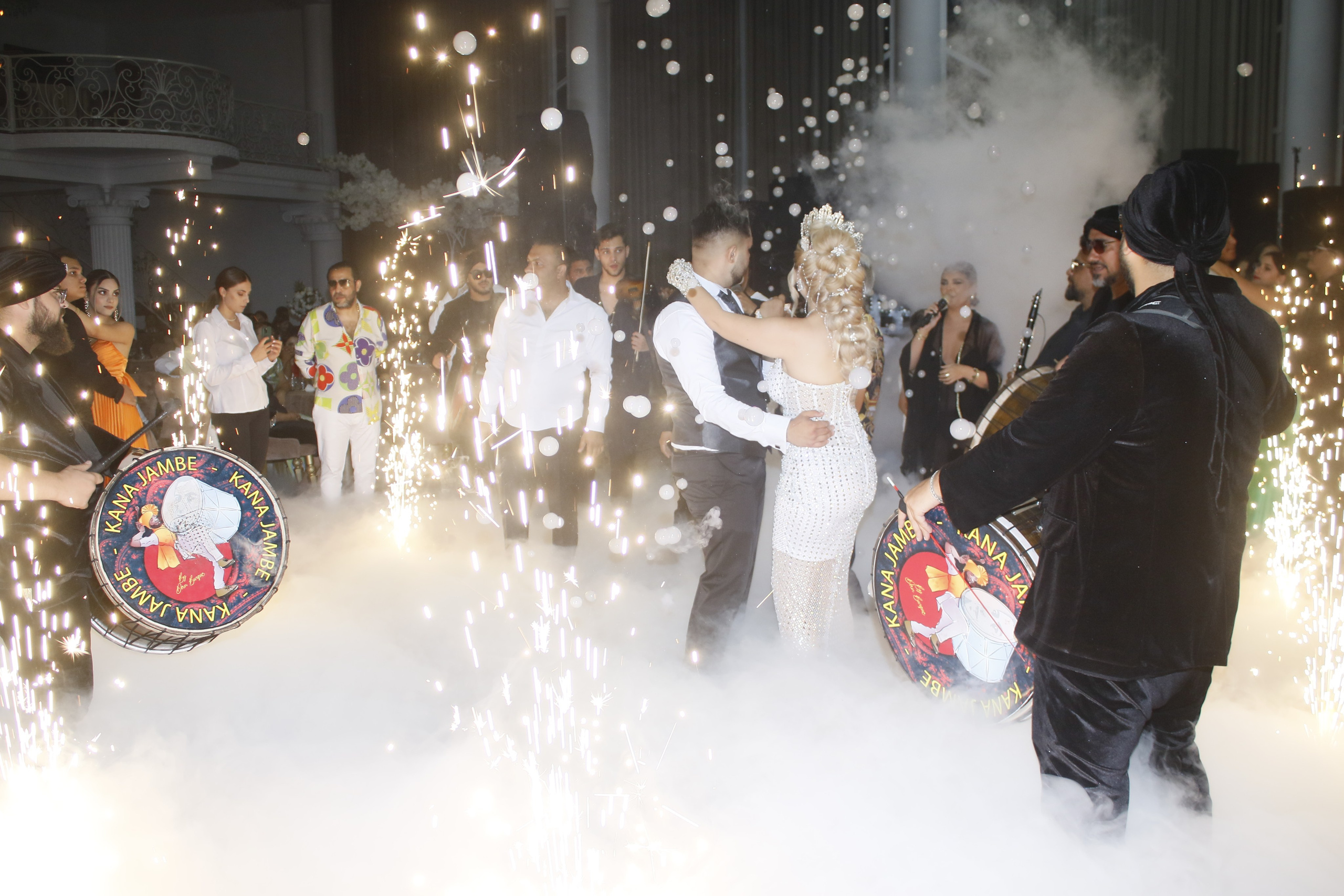 22 08 2024. PETRU BYZO - family and children photographer in ROMANIA