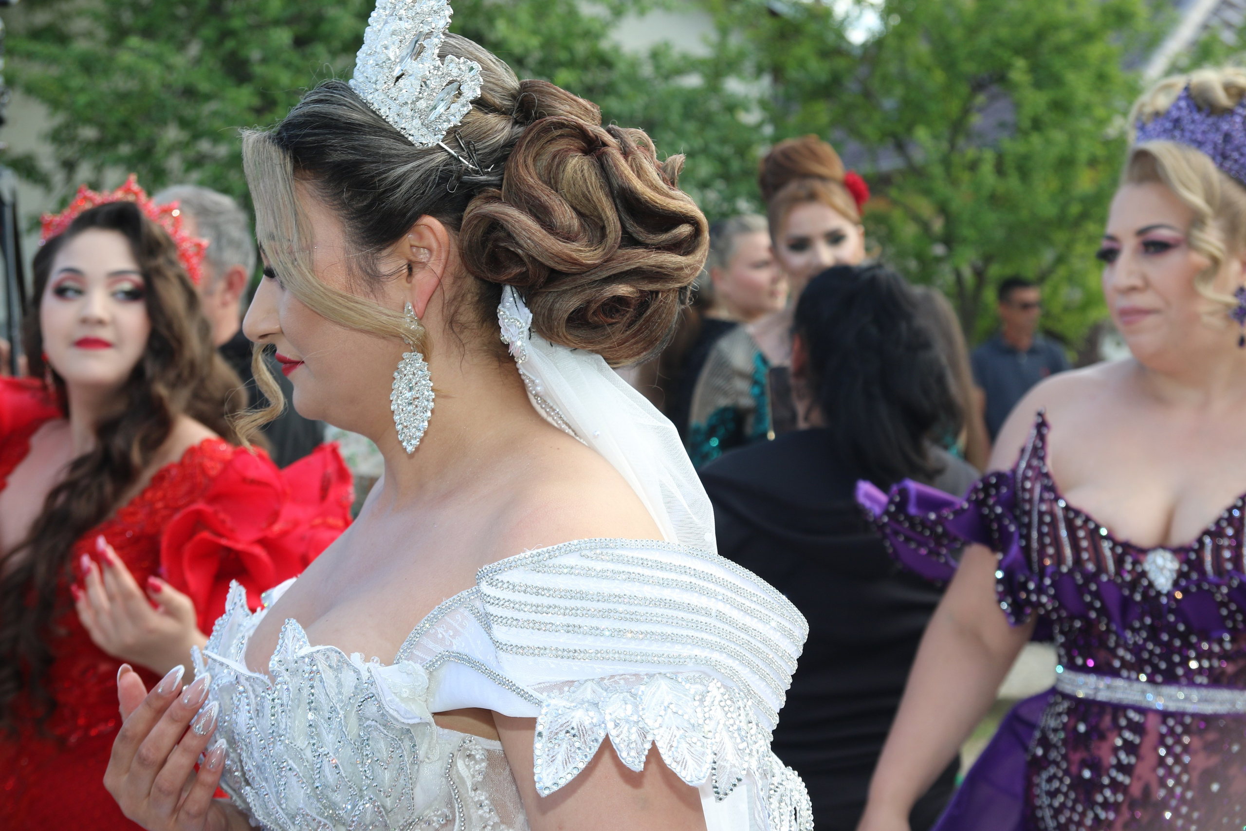 BORIS & ALINA. PETRU BYZO - family and children photographer in ROMANIA