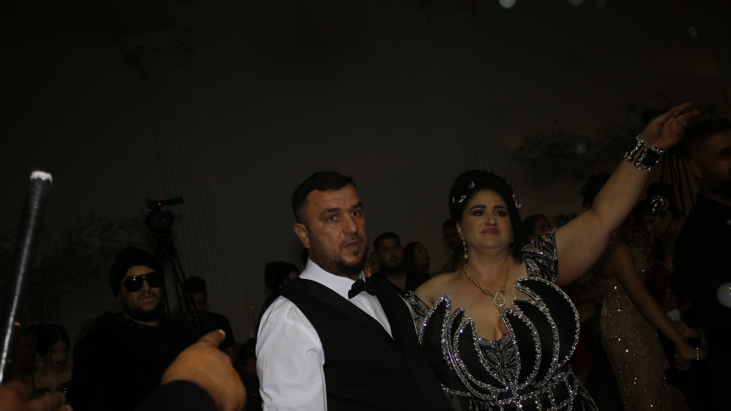 22 08 2024. PETRU BYZO - family and children photographer in ROMANIA