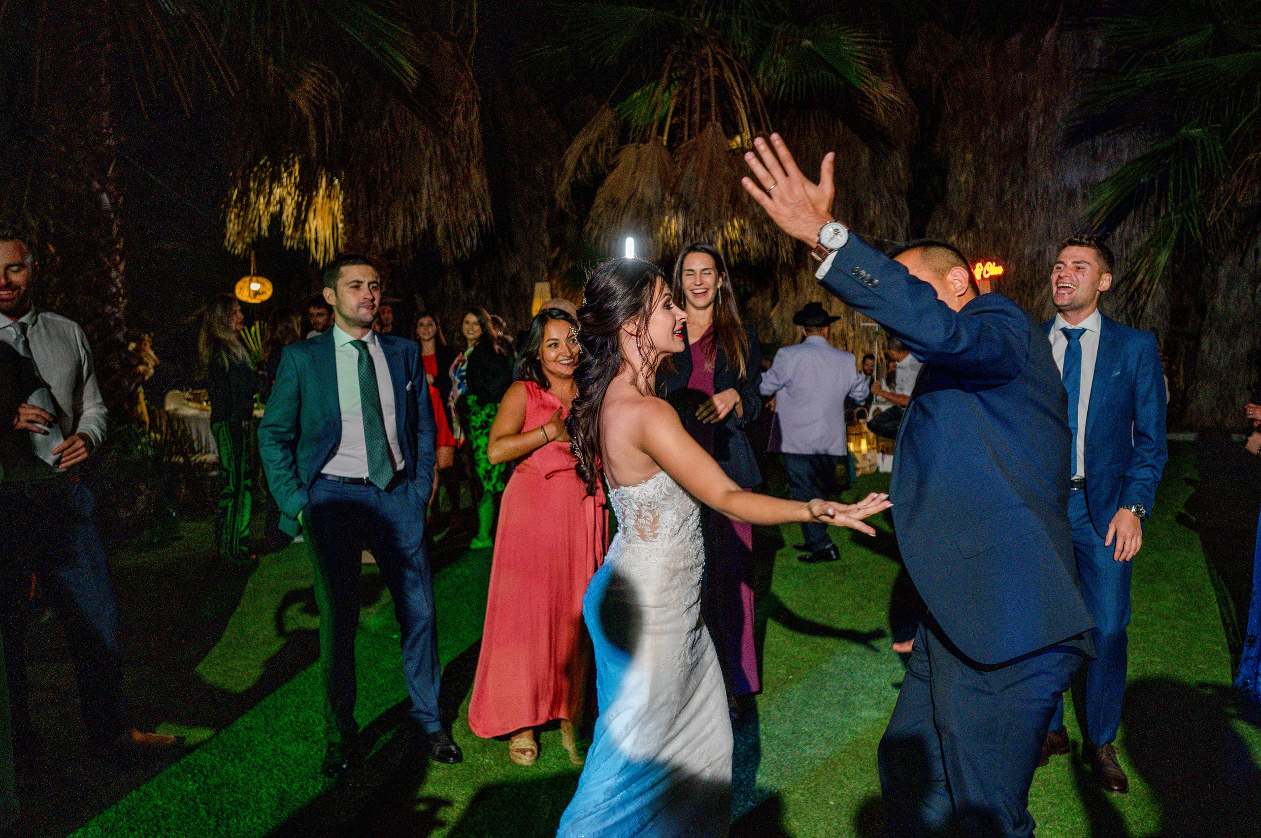 BYZO MEDIA. PETRU BYZO - family and children photographer in ROMANIA