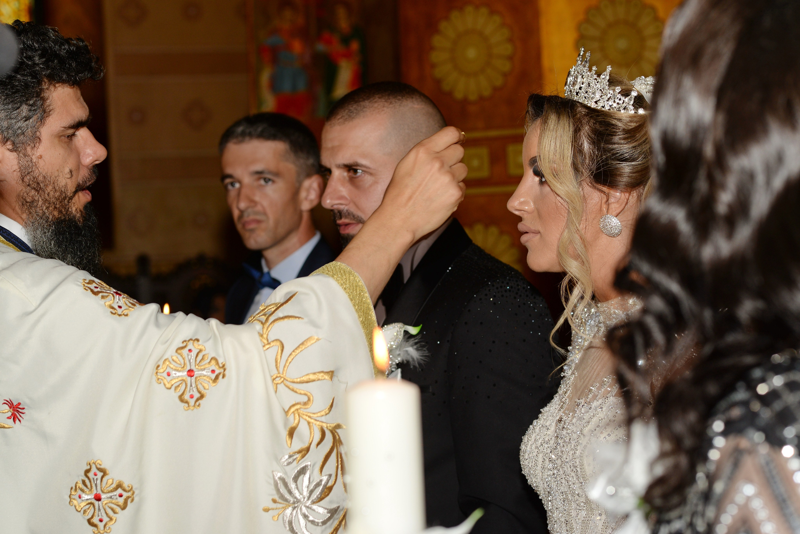 BYZO MEDIA. PETRU BYZO - family and children photographer in ROMANIA