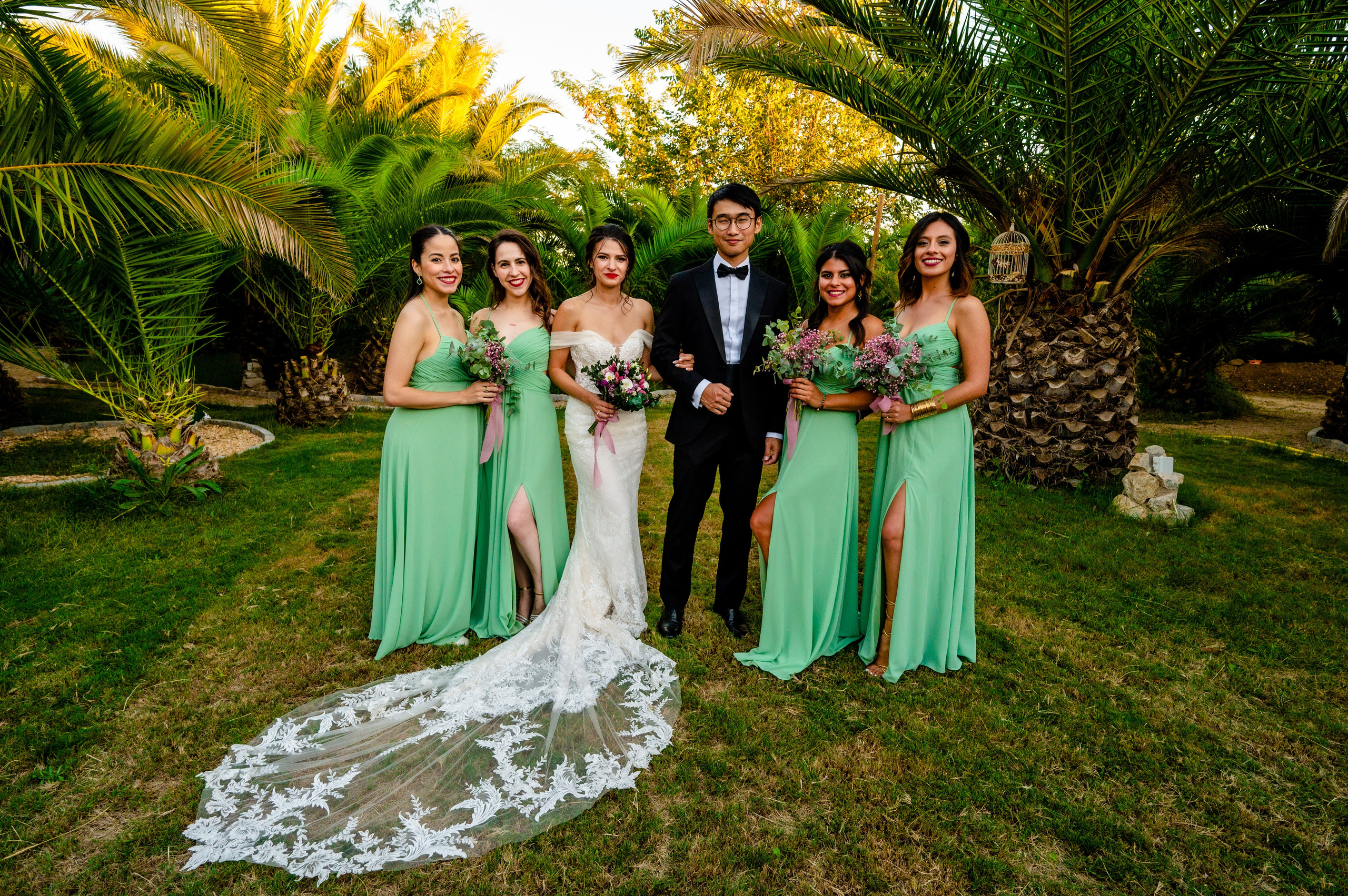 BYZO MEDIA. PETRU BYZO - family and children photographer in ROMANIA