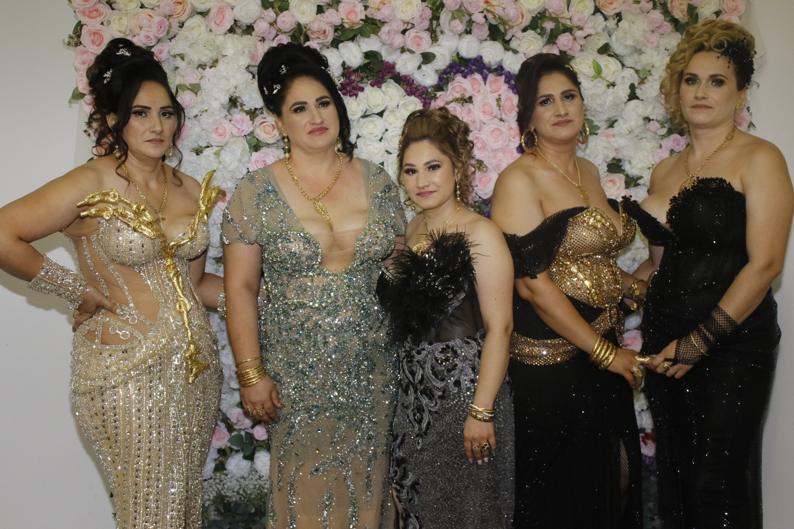 22 08 2024. PETRU BYZO - family and children photographer in ROMANIA