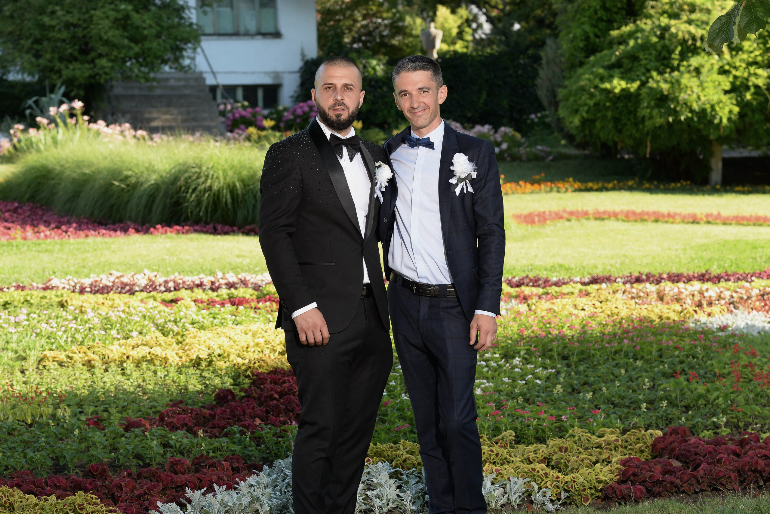 BYZO MEDIA. PETRU BYZO - family and children photographer in ROMANIA