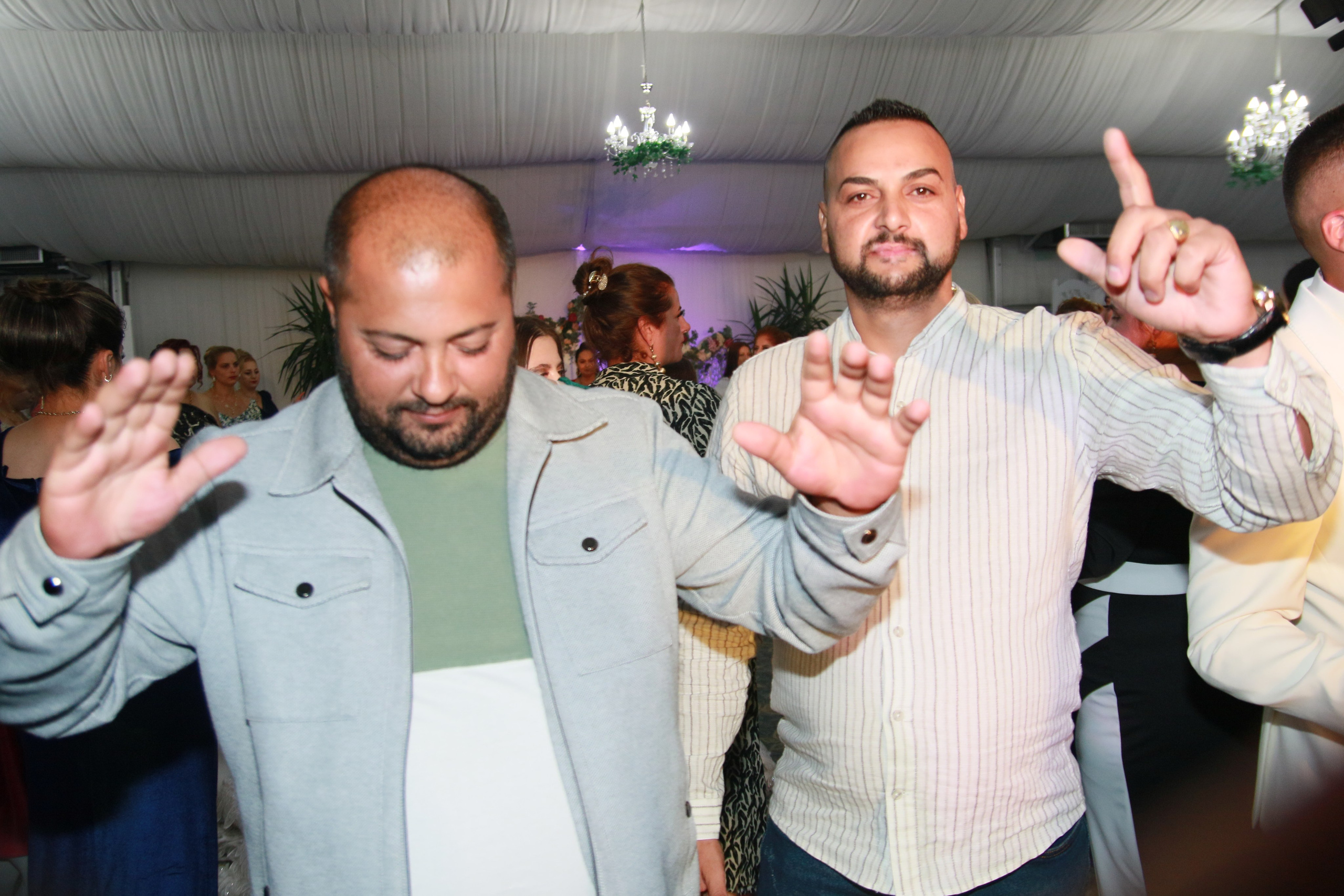 BORIS & ALINA. PETRU BYZO - family and children photographer in ROMANIA